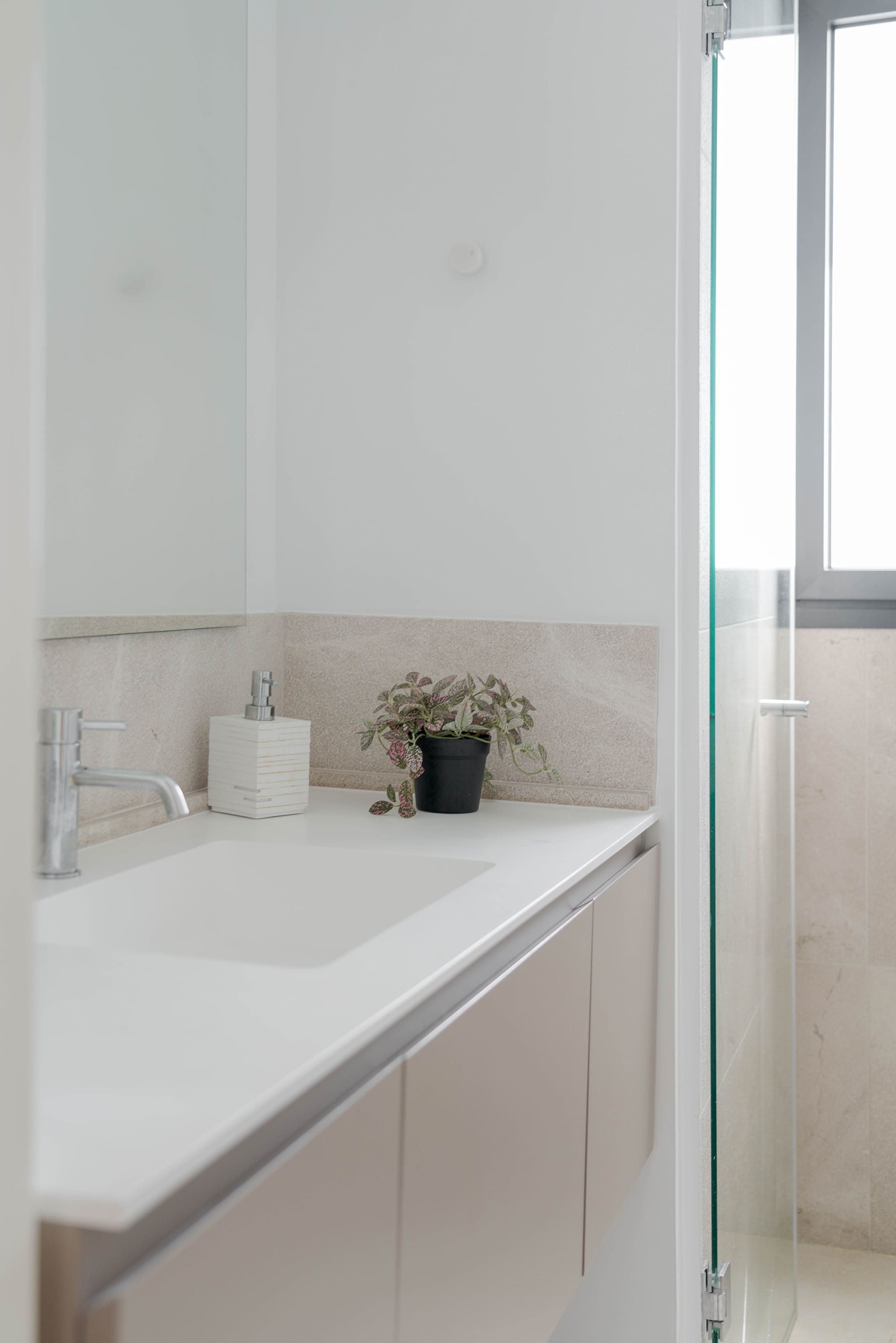 Apartamento Palma (23)