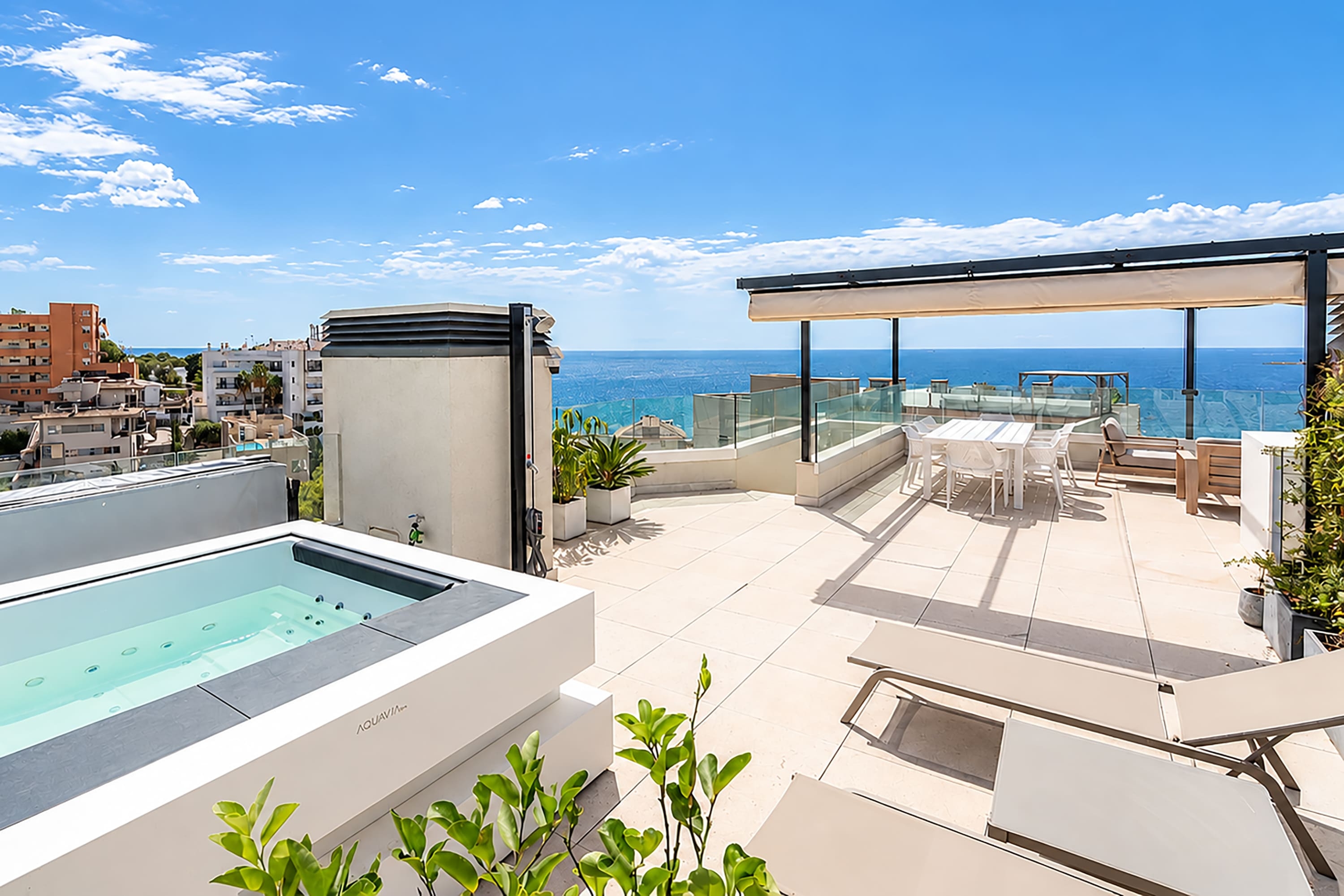 Apartamento Palma (2)