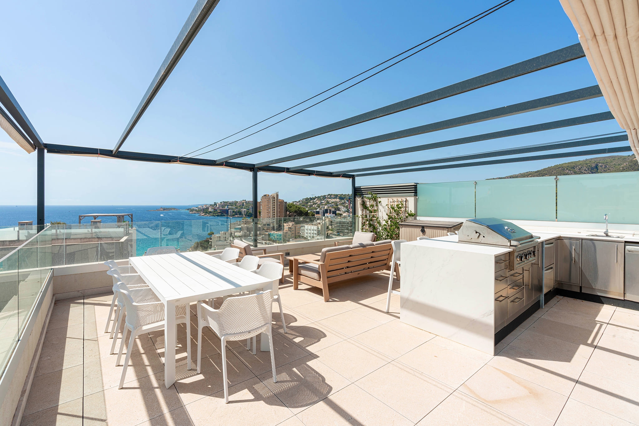 Apartamento Palma (6)