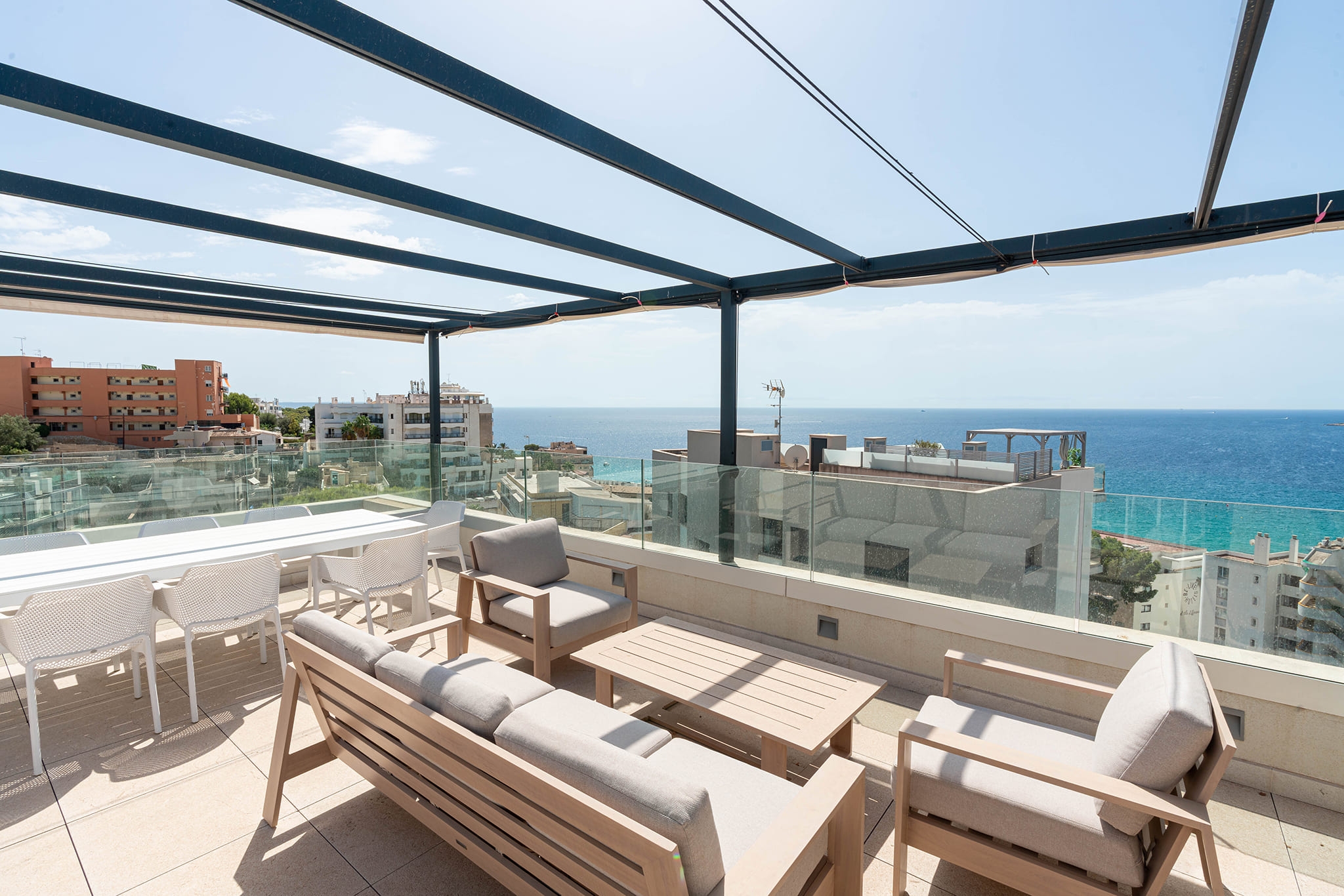 Apartamento Palma (24)