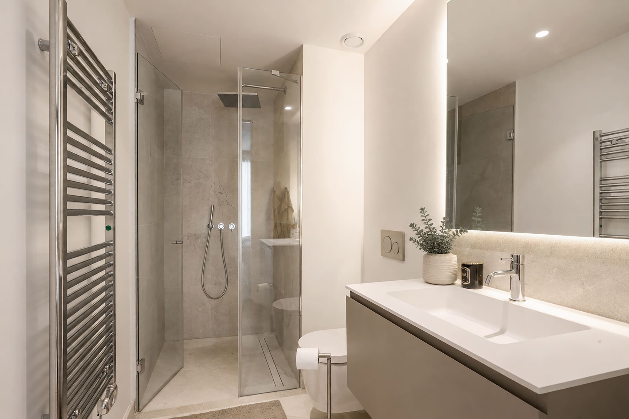 Apartamento Palma (22)