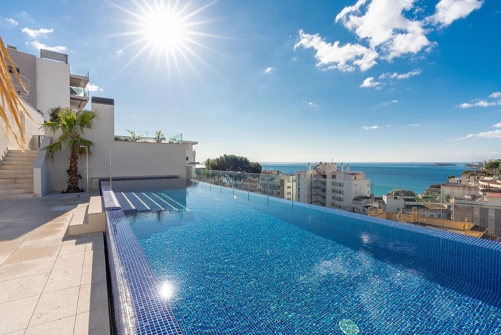 Apartamento Palma (26)