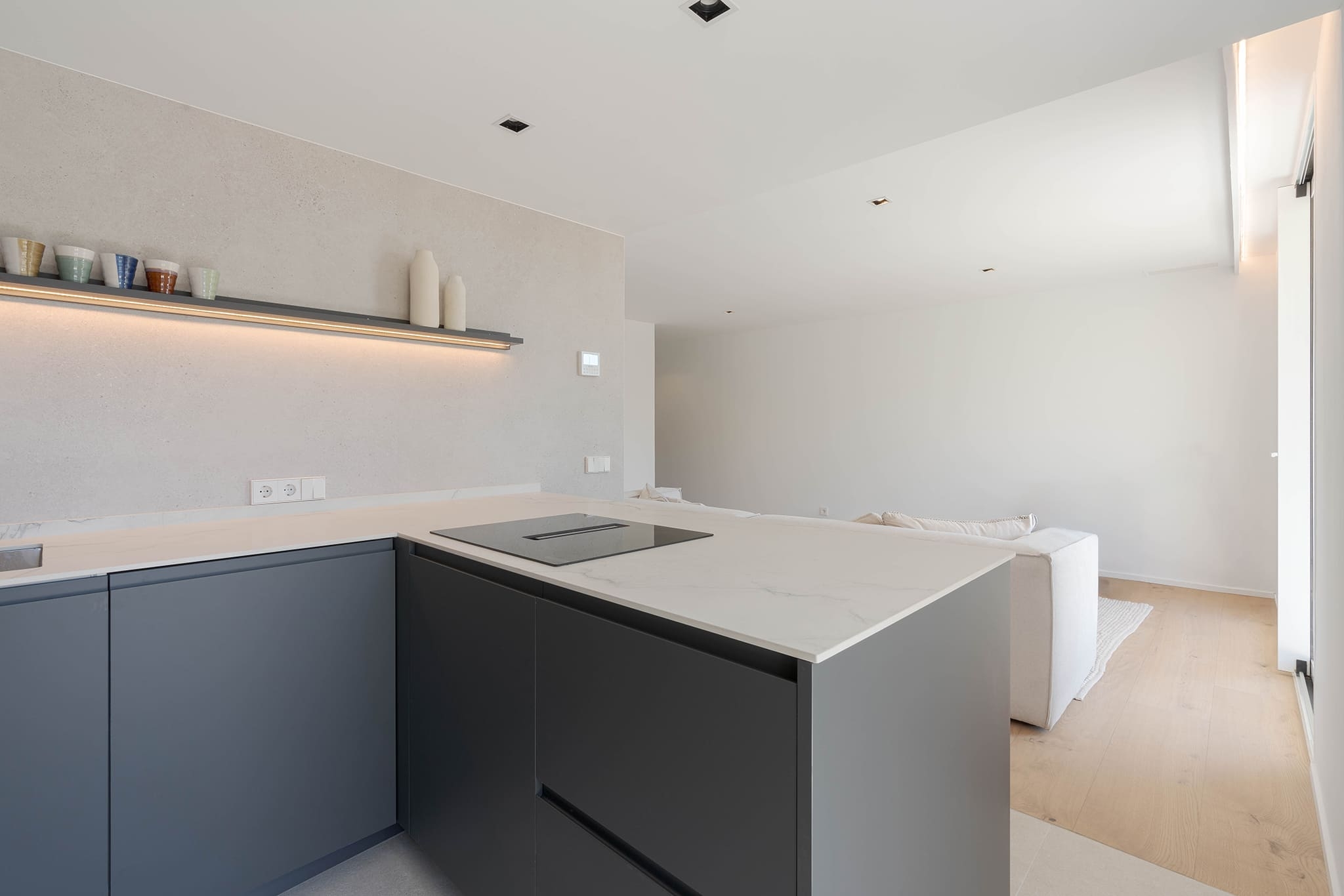 Apartamento 4B (4)