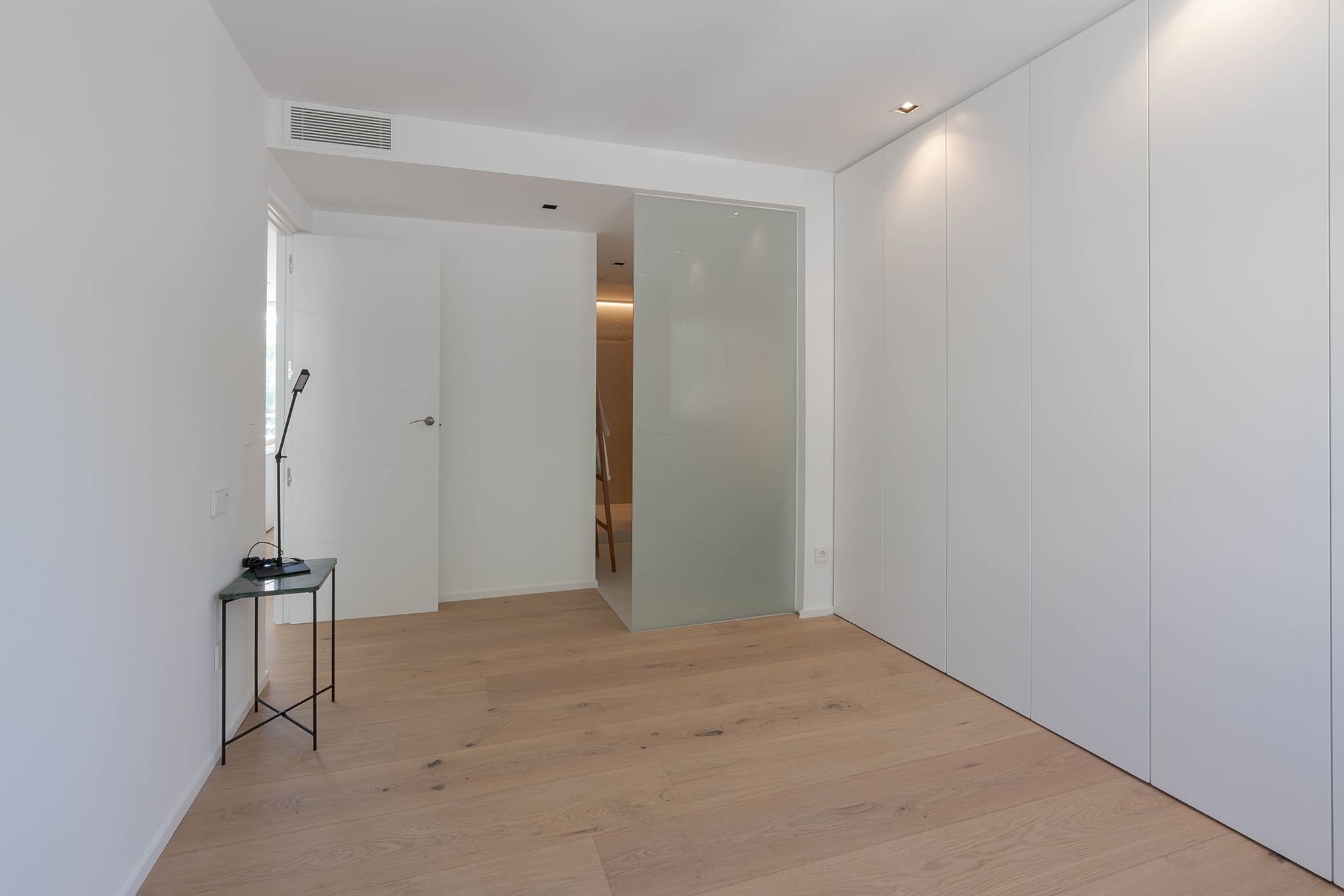 Apartamento 4B (13)