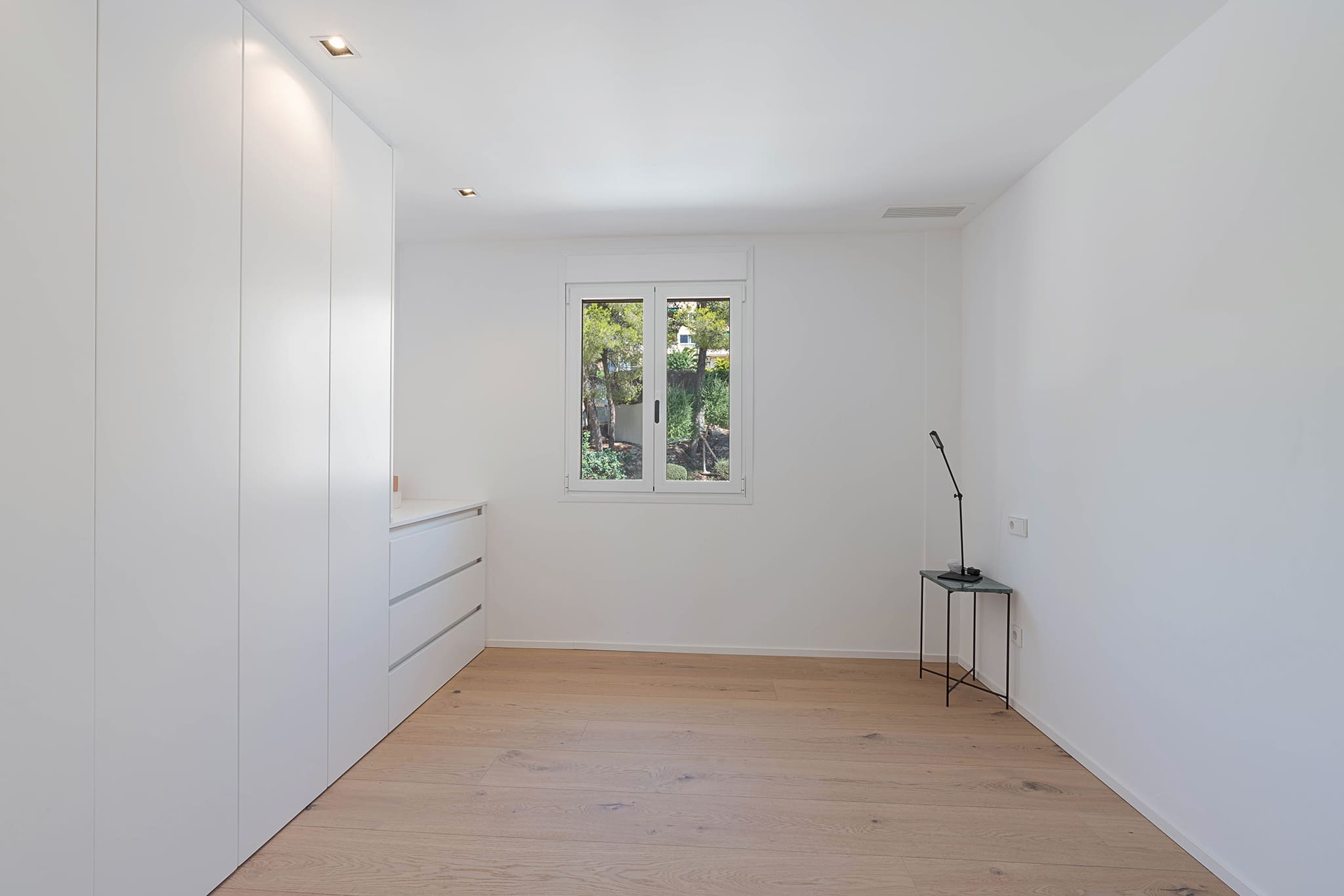 Apartamento 4B (10)