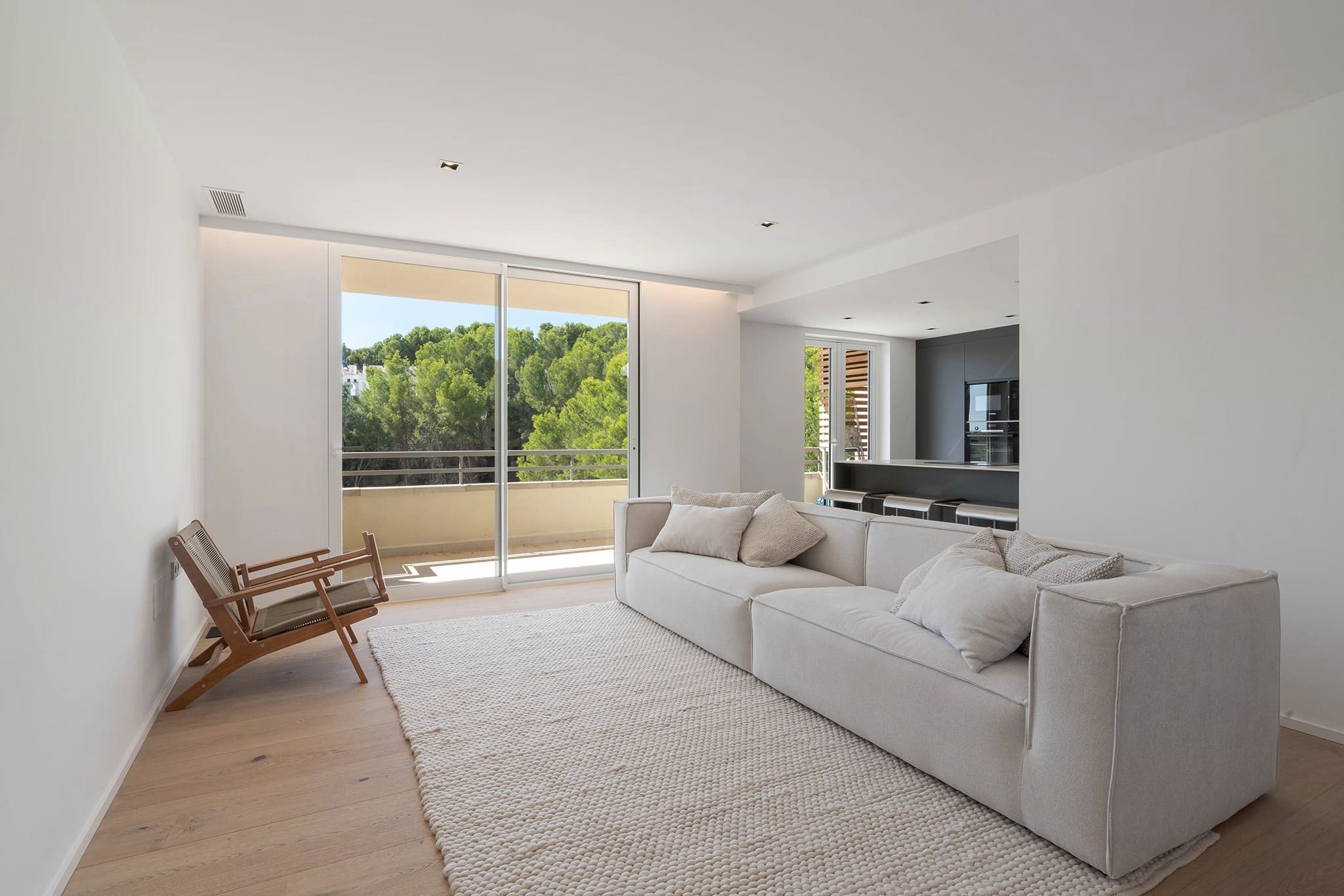 Apartamento 4B (5)