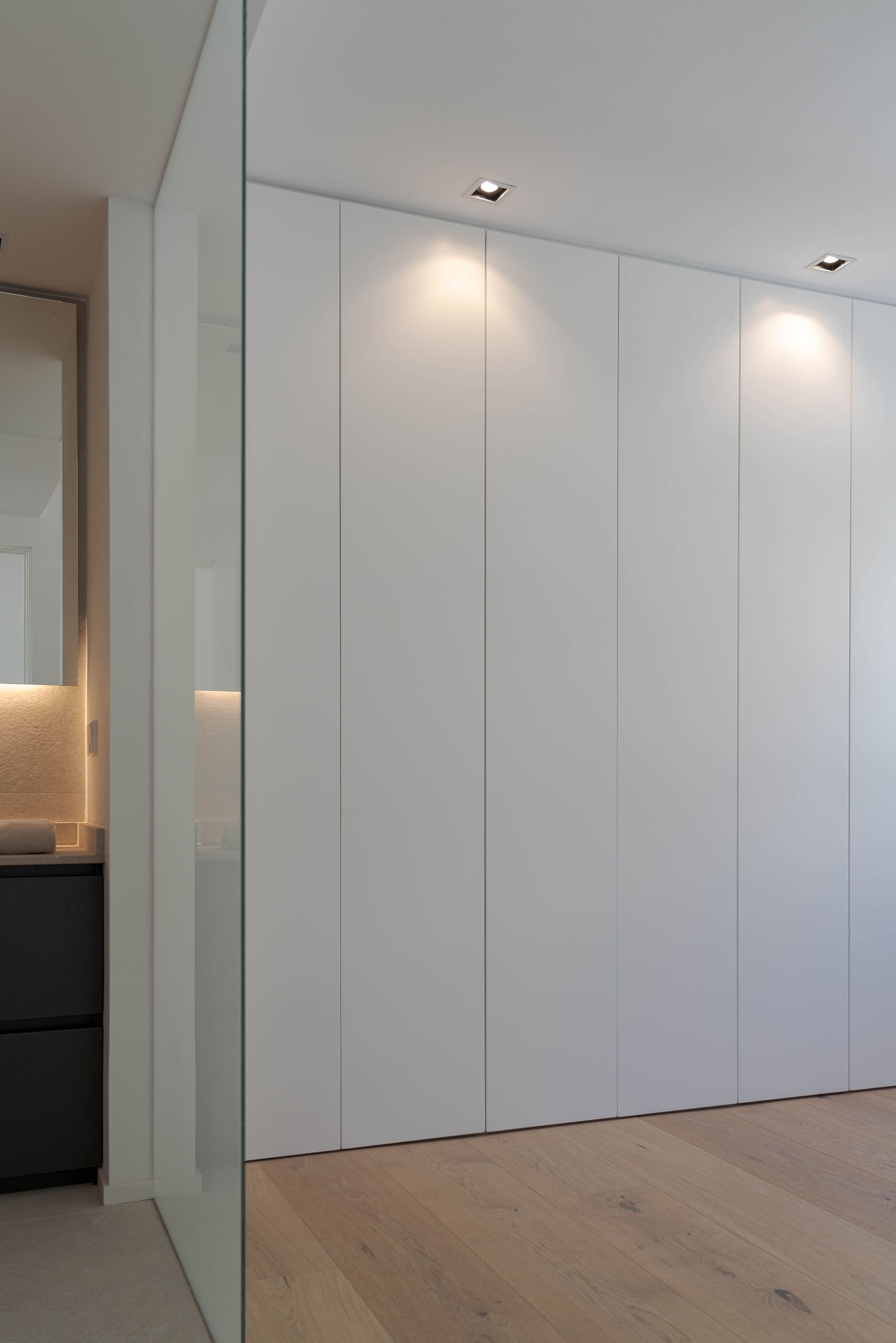 Apartamento 4B (12)