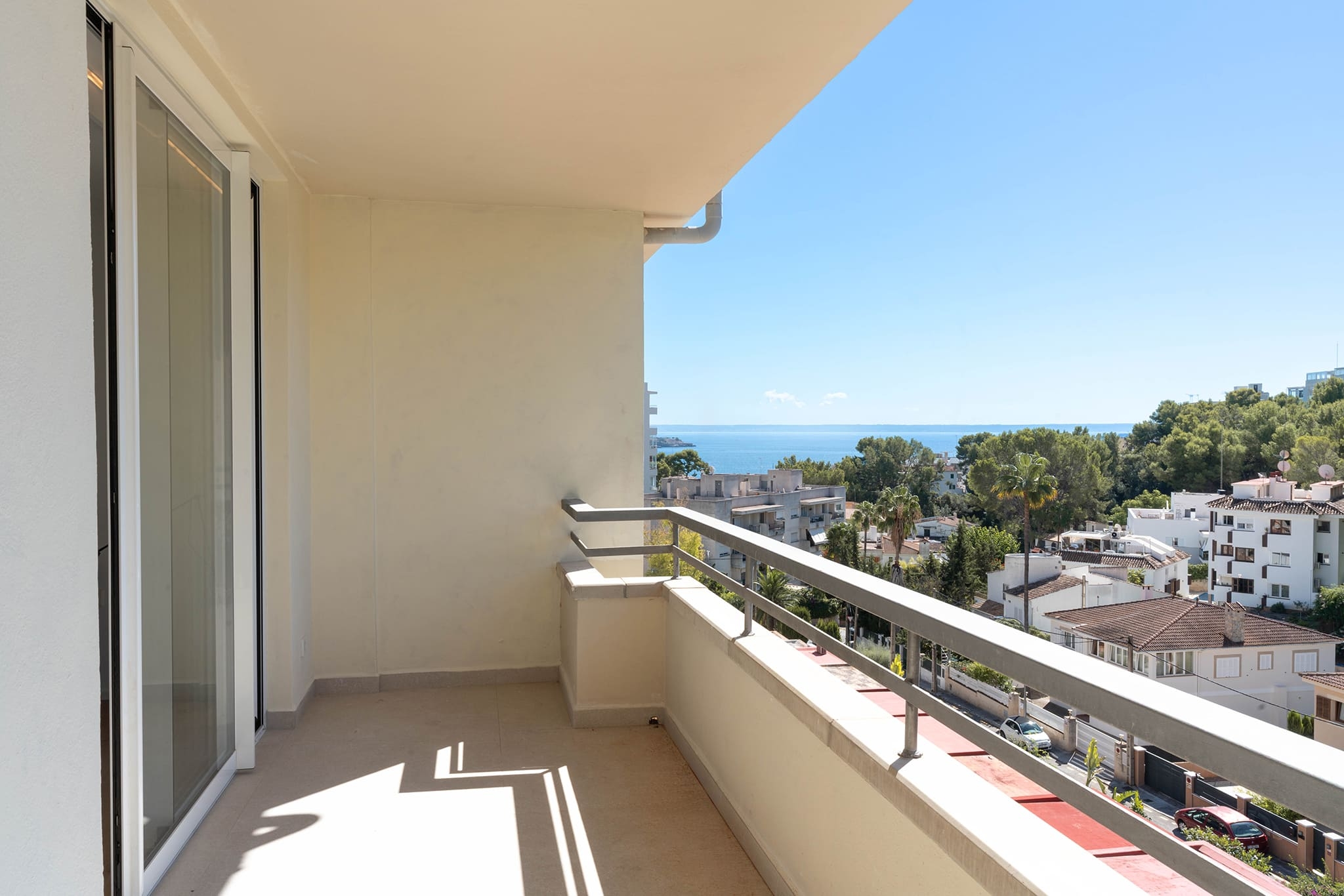 Apartamento 4B (8)