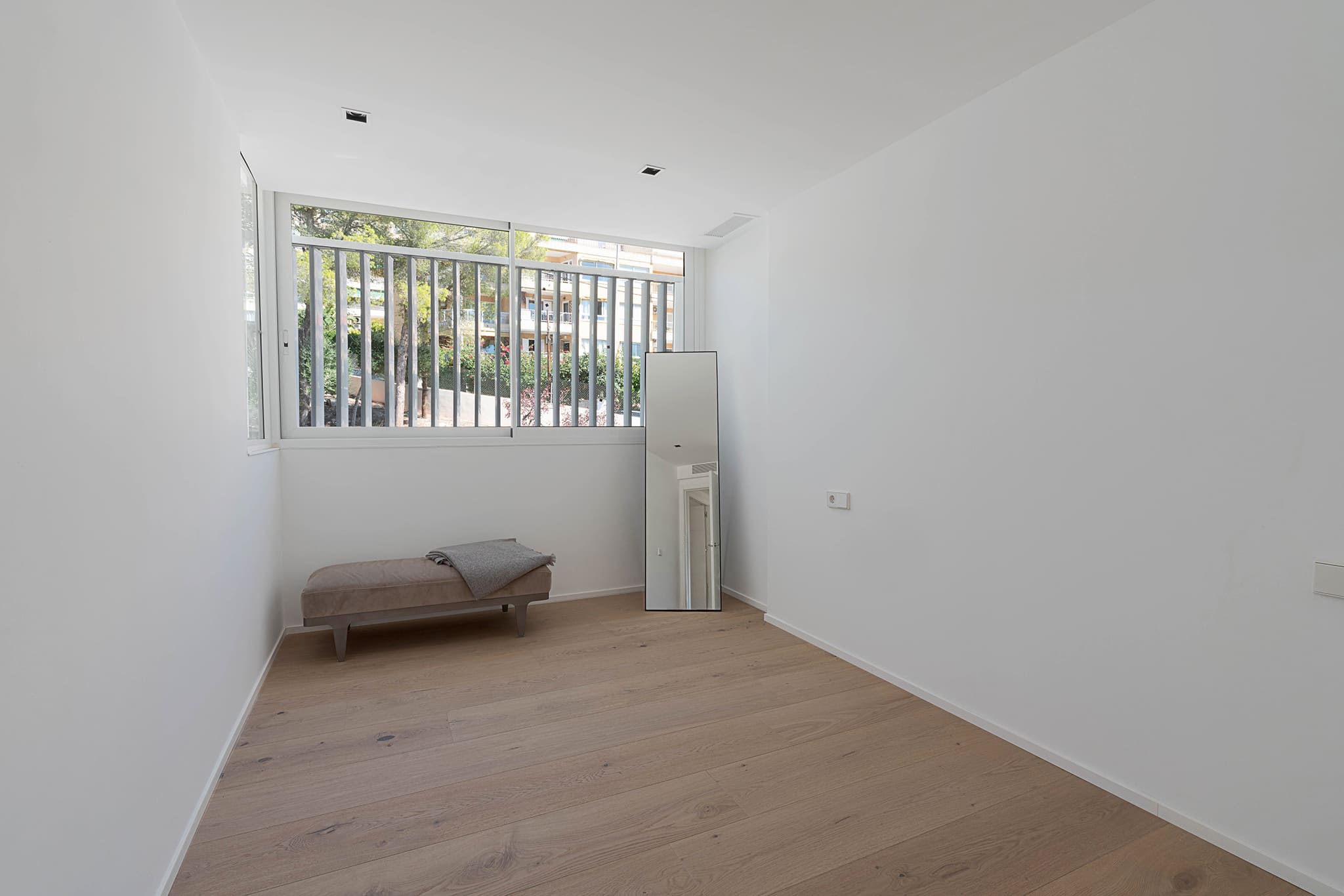 Apartamento 4B (14)