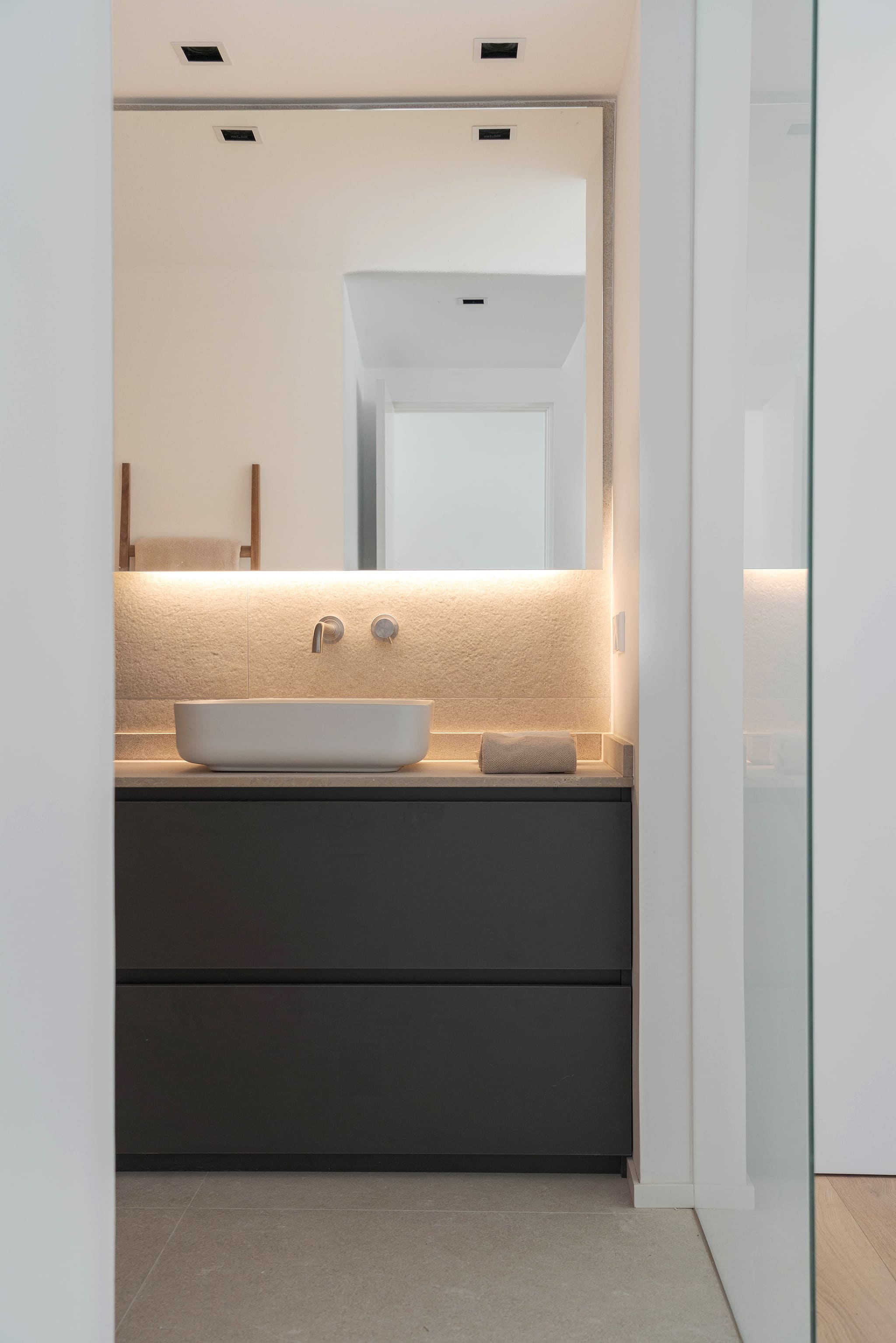 Apartamento 4B (17)