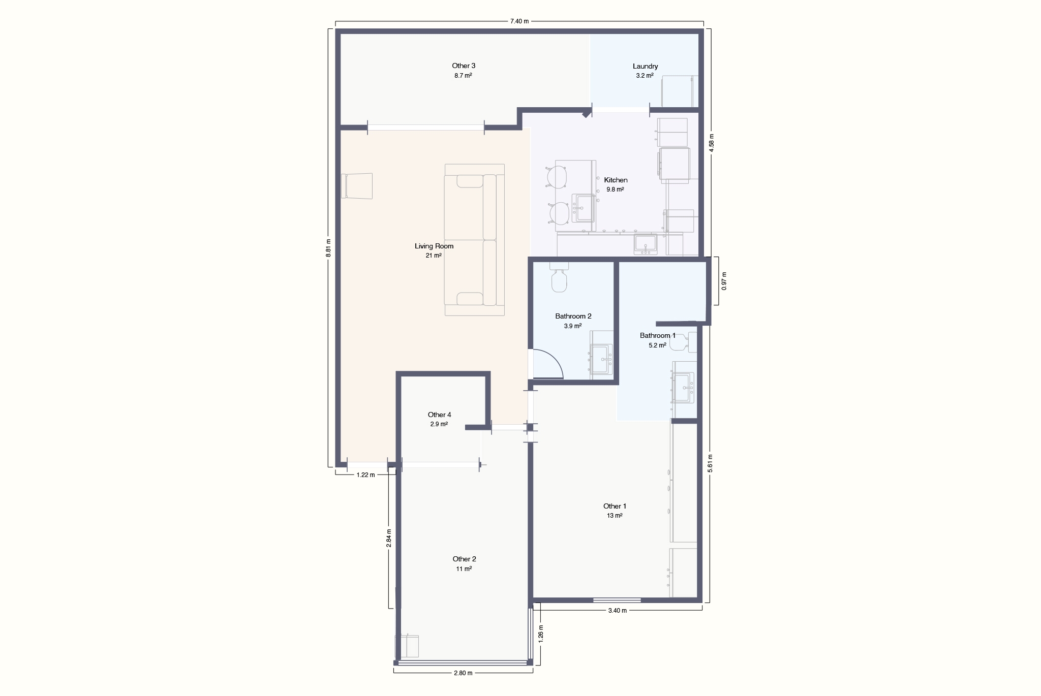 Apartamento 4B (18)
