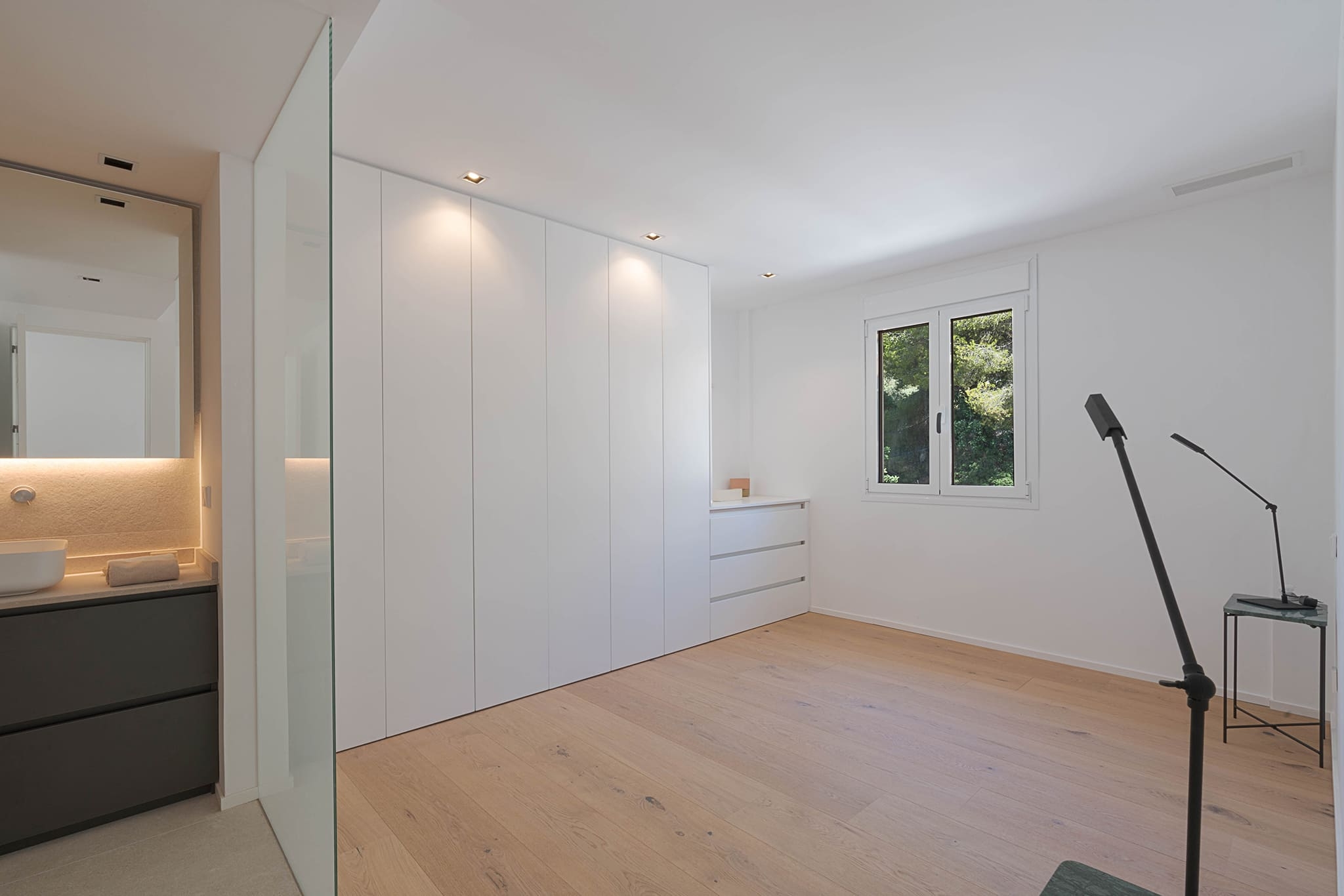 Apartamento 4B (9)