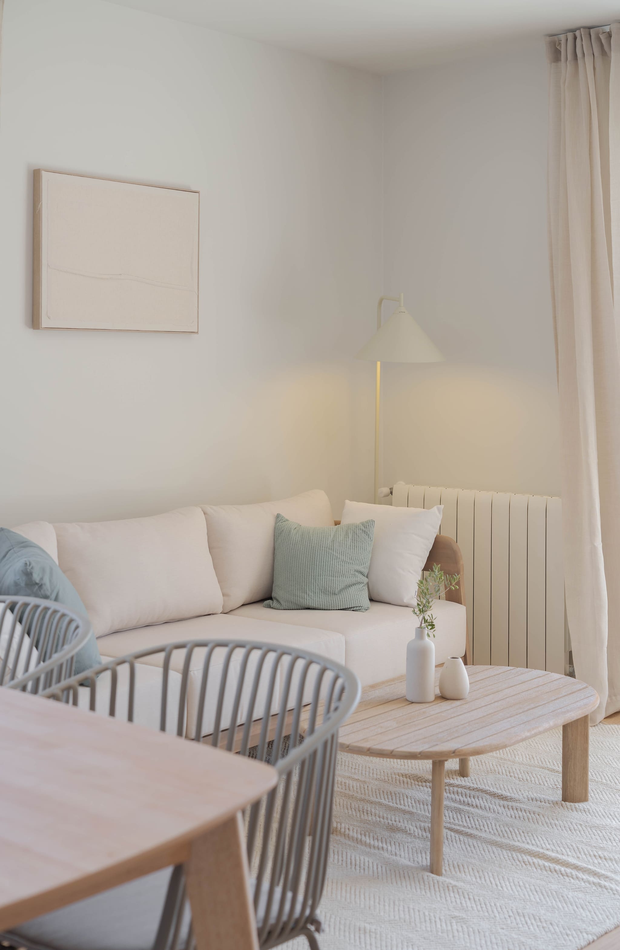 Apartamento Piso 5B (21)