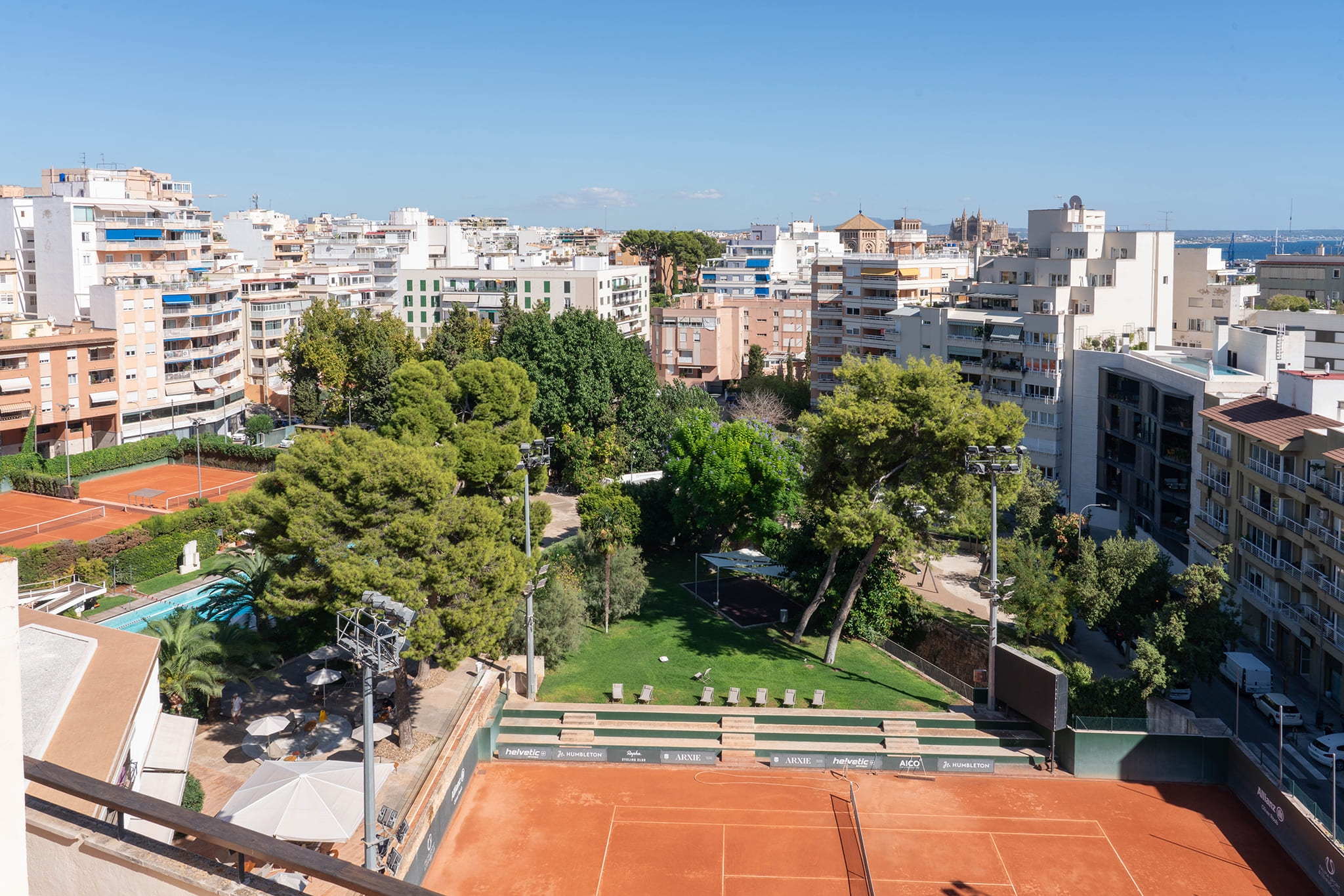 Apartamento Piso 5B (15)