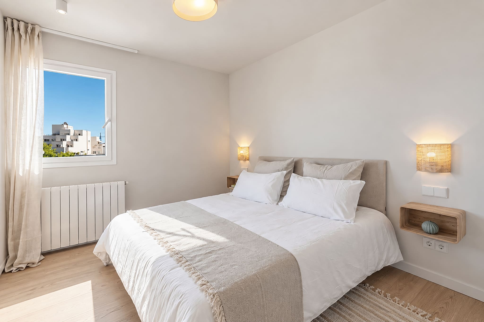 Apartamento Piso 5B (12)