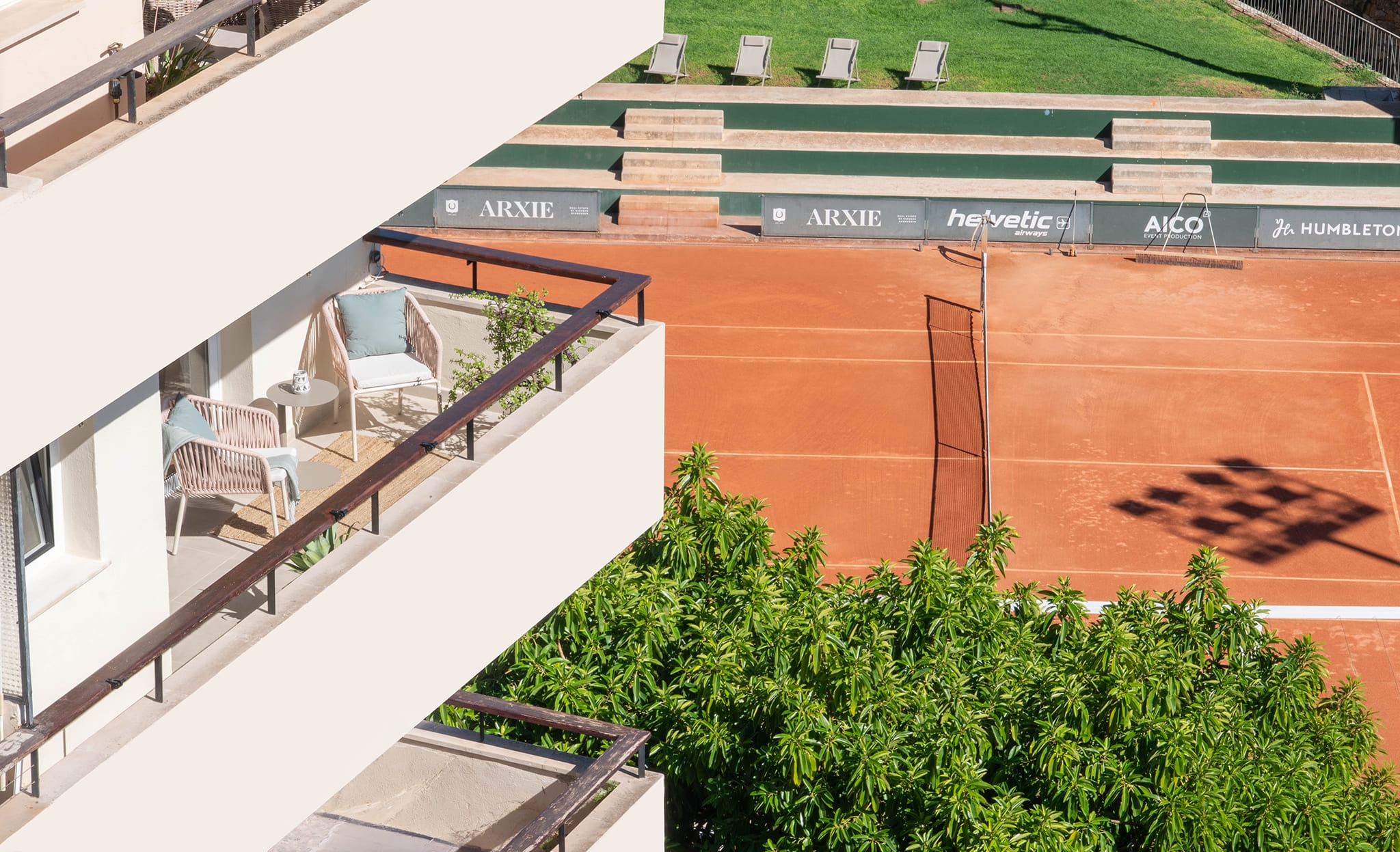 Apartamento Piso 5B (17)