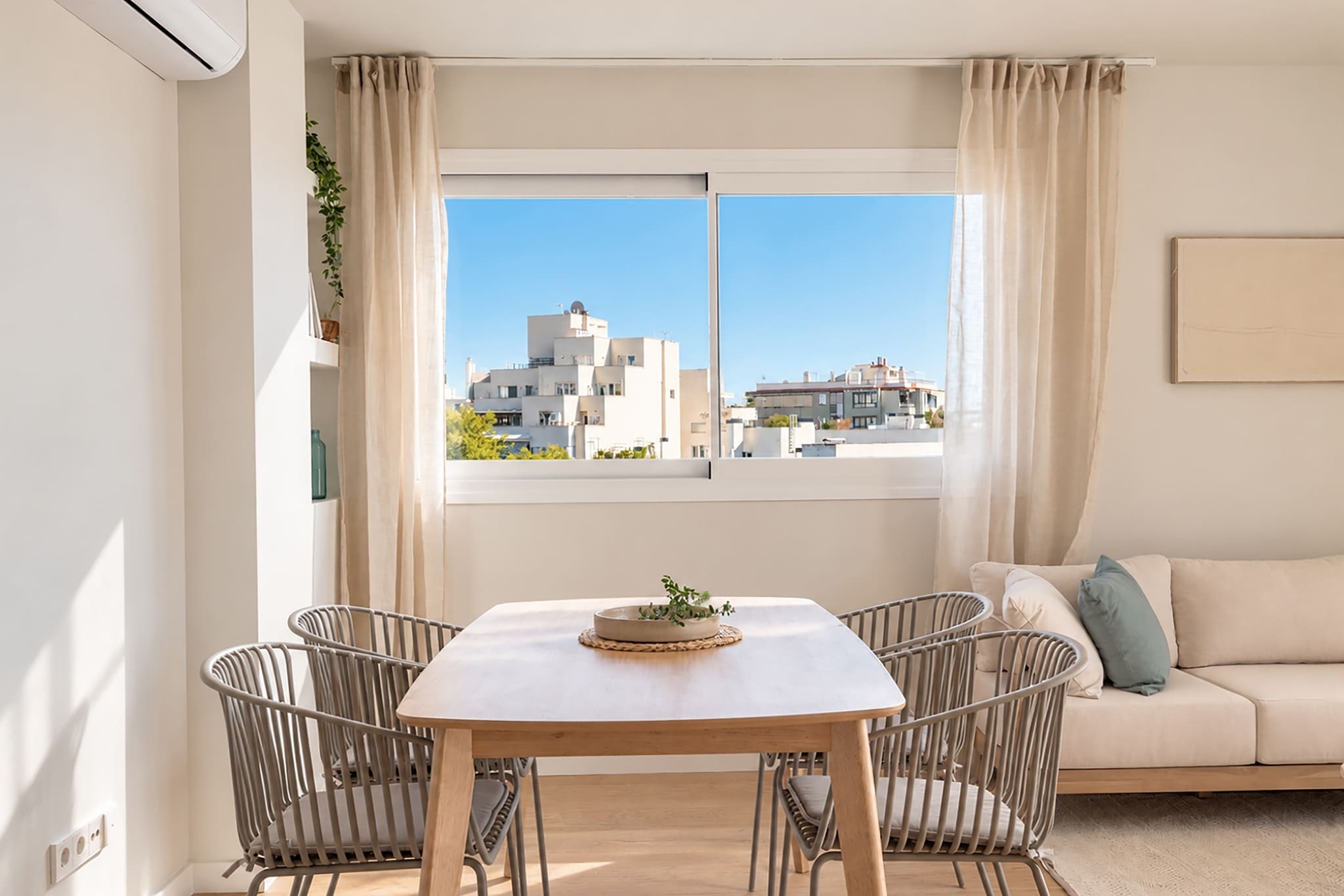 Apartamento Piso 5B (10)