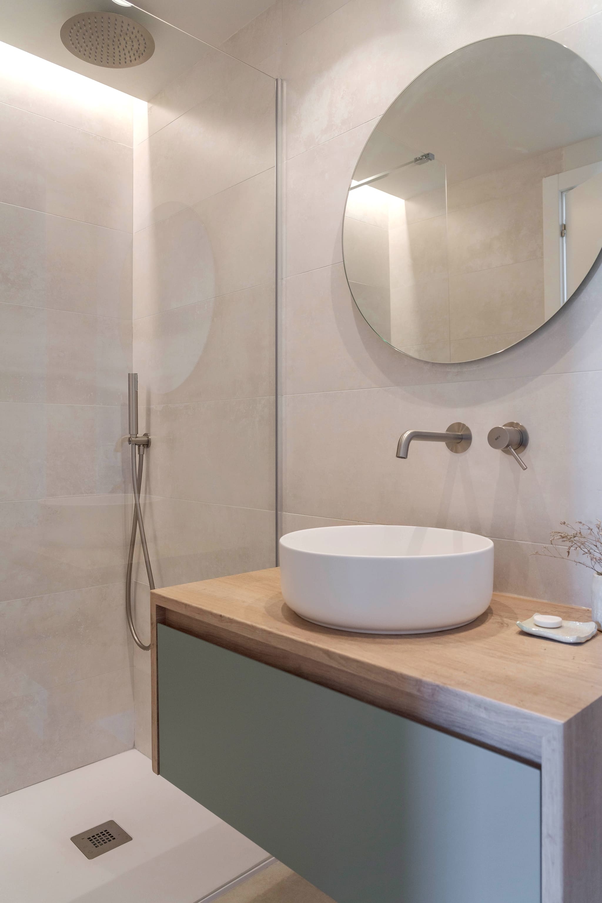 Apartamento Piso 5B (28)