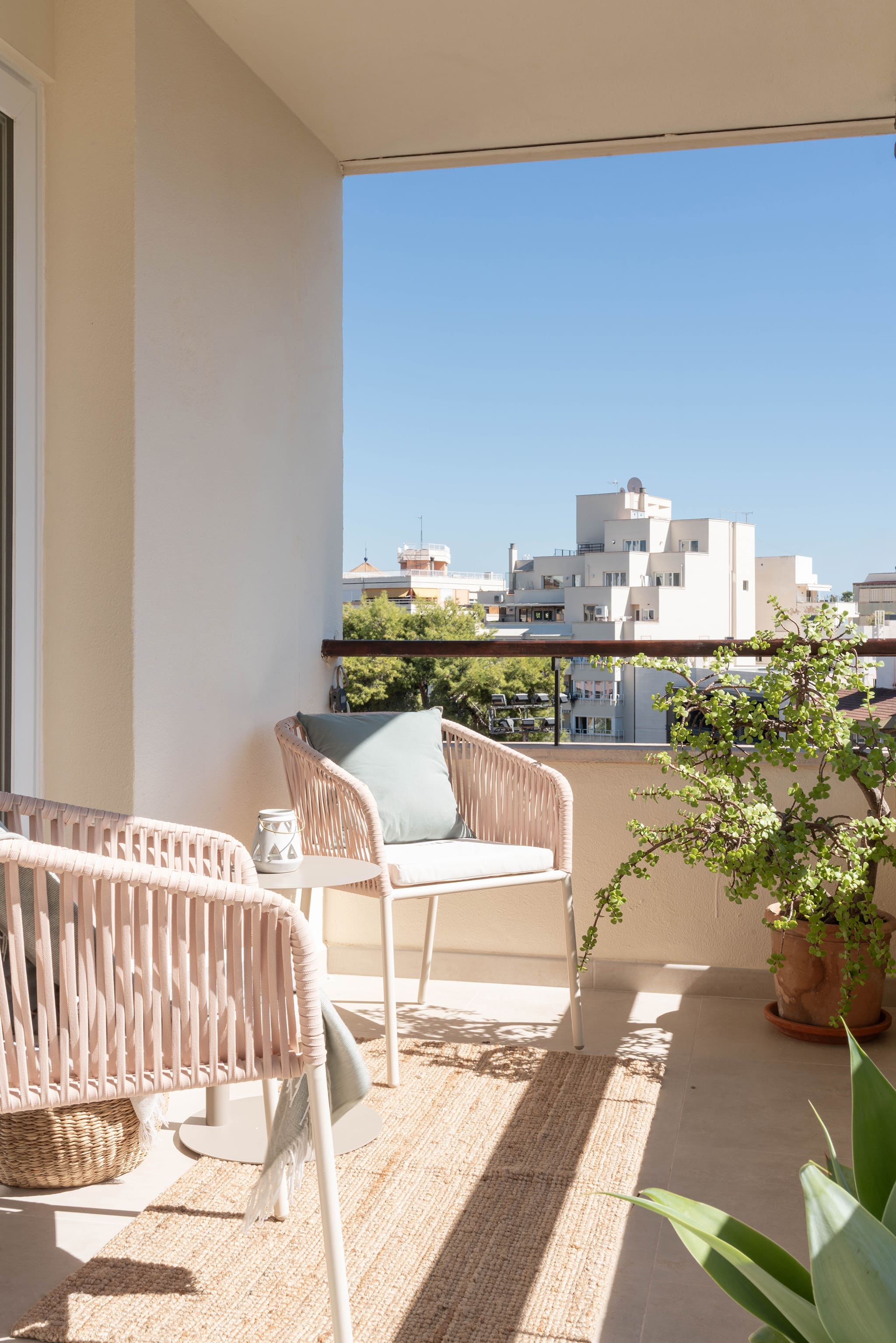 Apartamento Piso 5B (23)