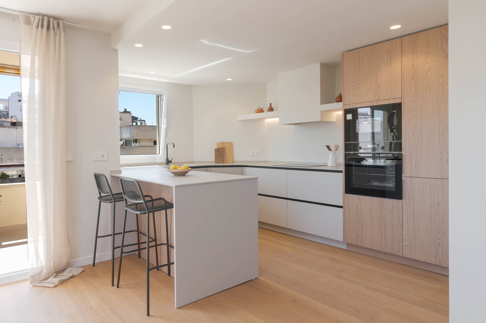 Apartamento Piso 5B (6)