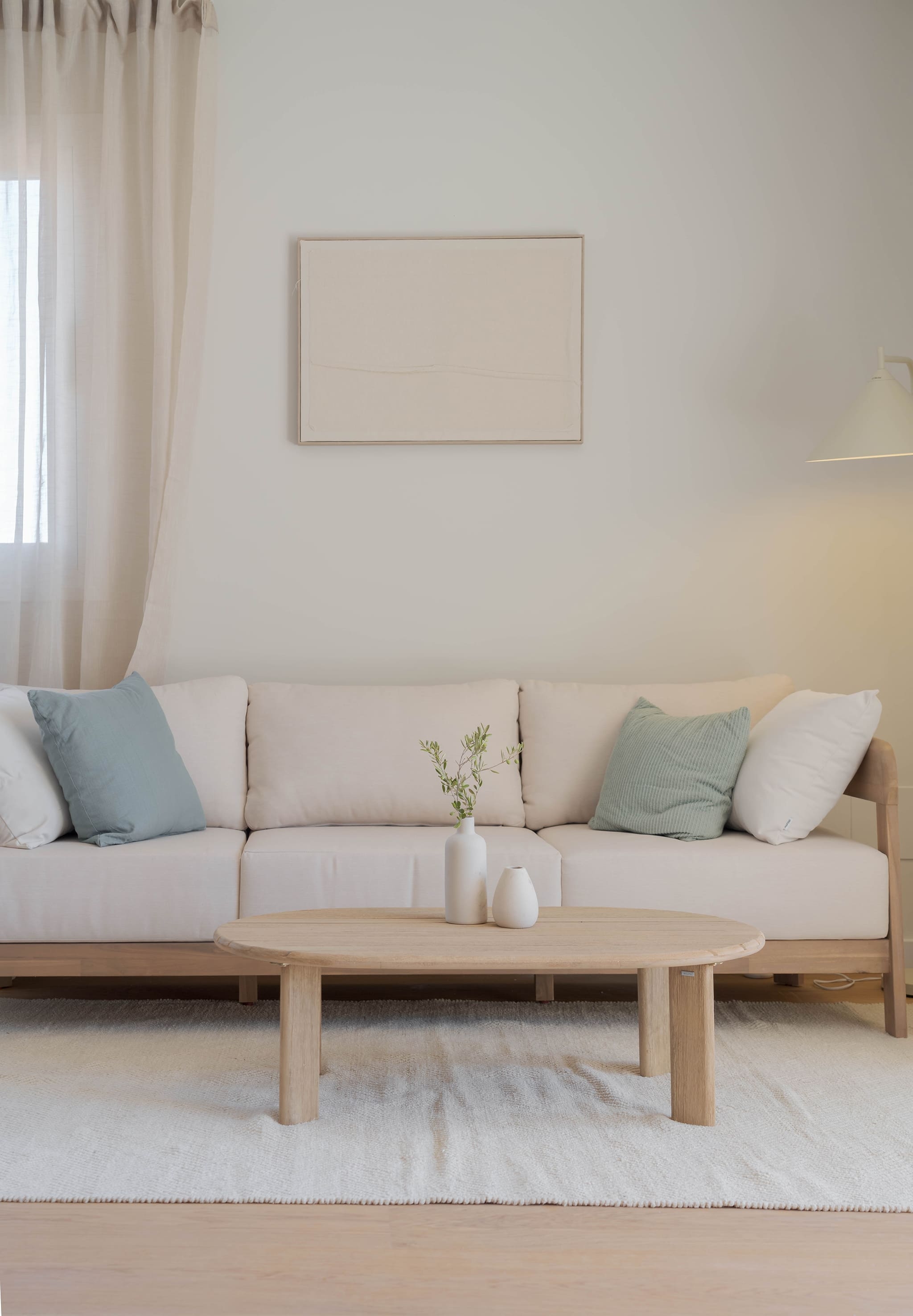 Apartamento Piso 5B (20)