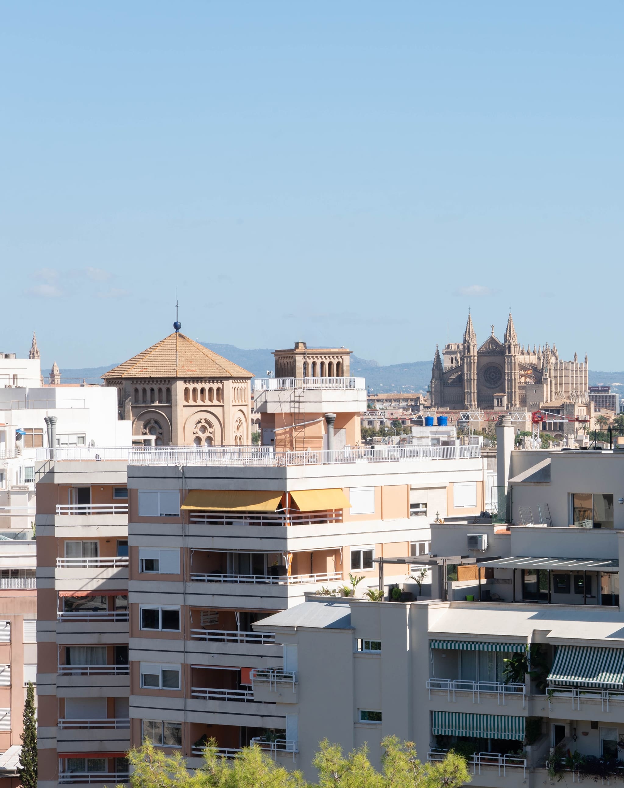 Apartamento Piso 5B (18)