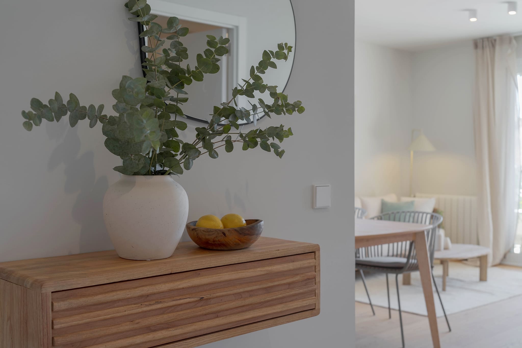 Apartamento Piso 5B (11)