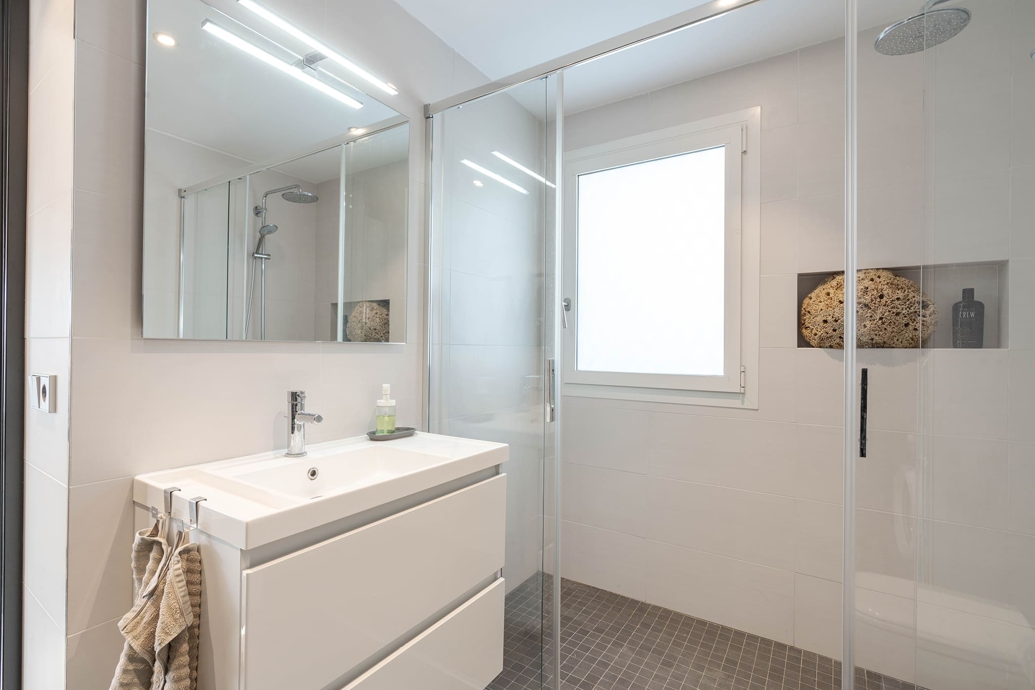Apartamento Palma De Mallorca (7)