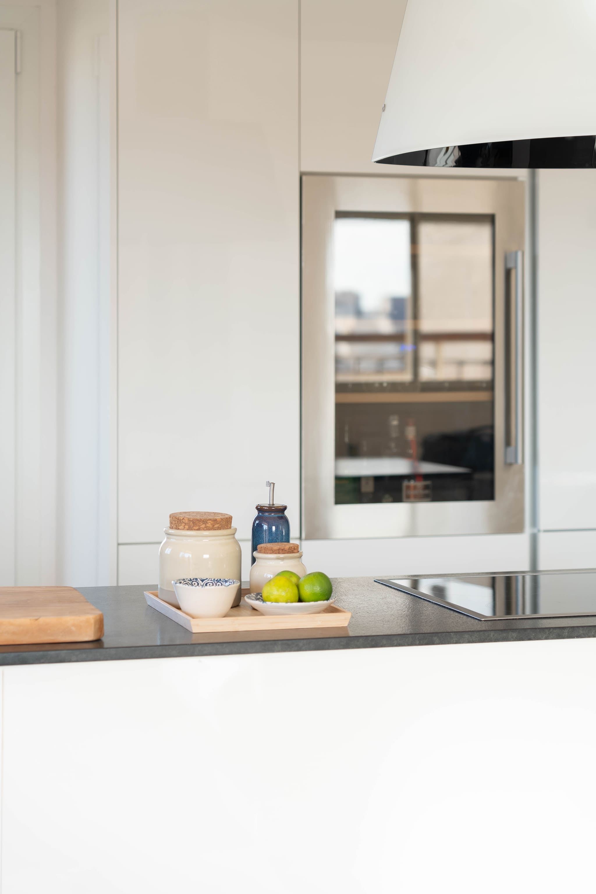 Apartamento Palma De Mallorca (13)
