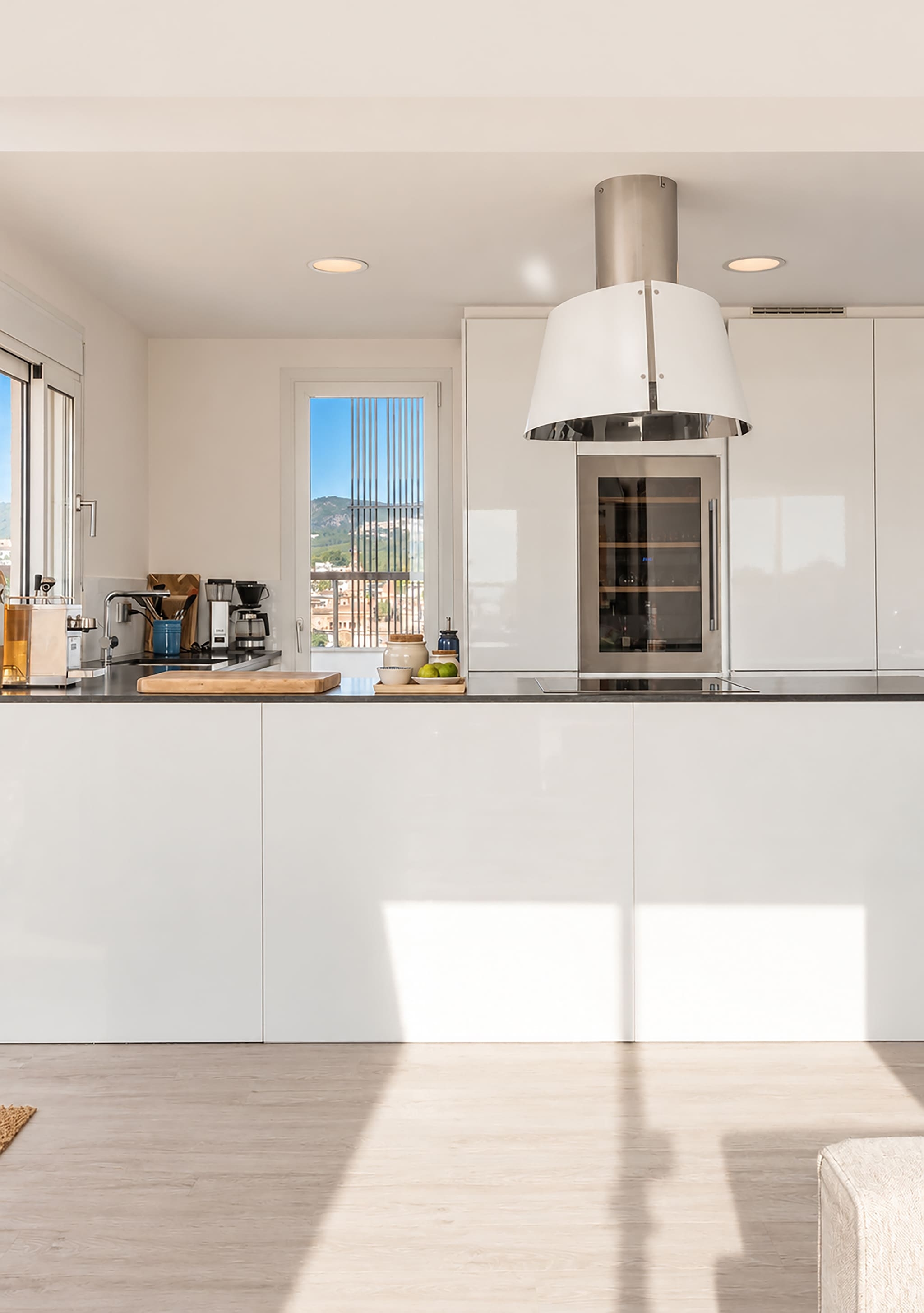 Apartamento Palma De Mallorca (12)