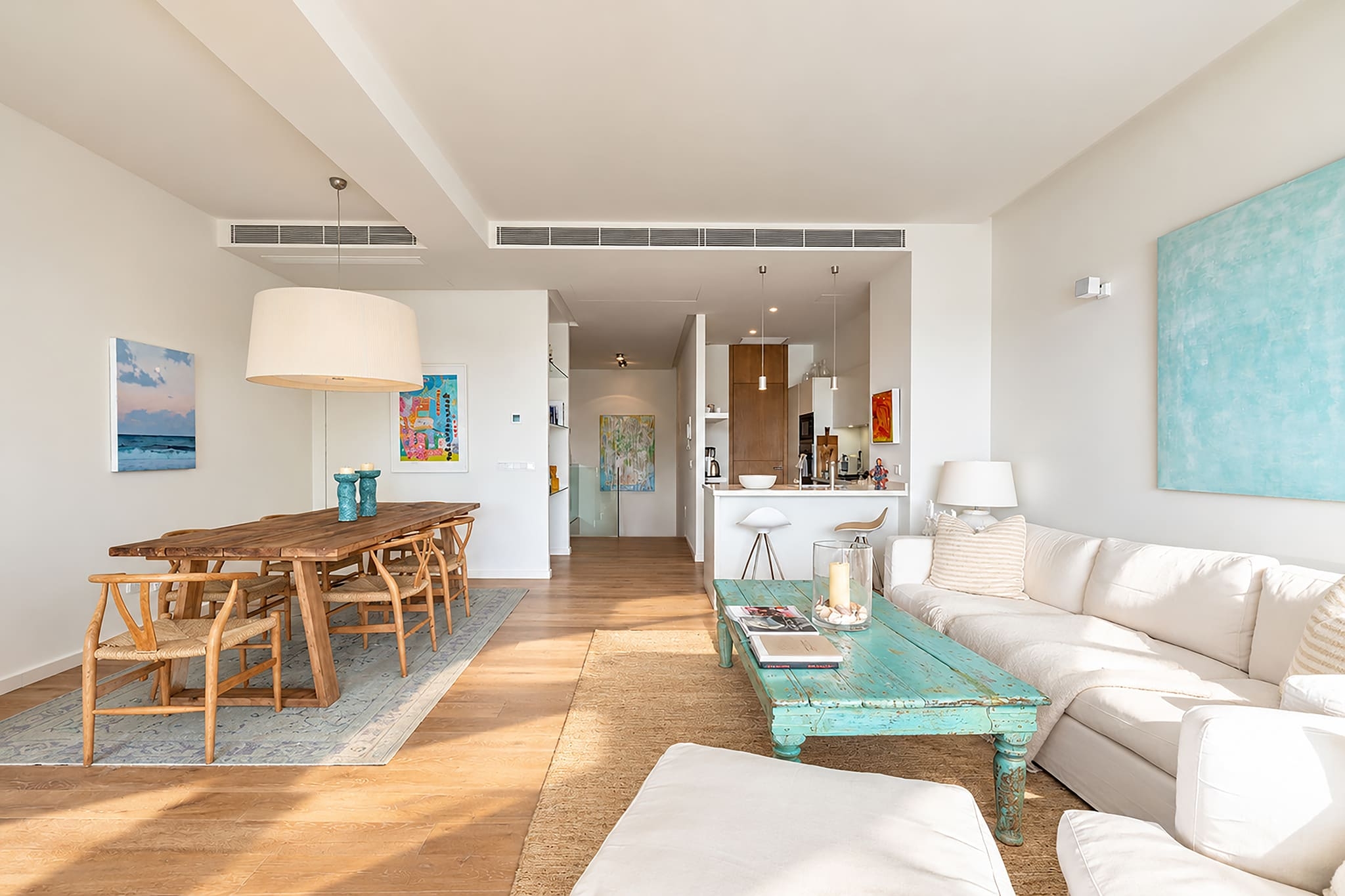Apartamento Apt 401 (11)