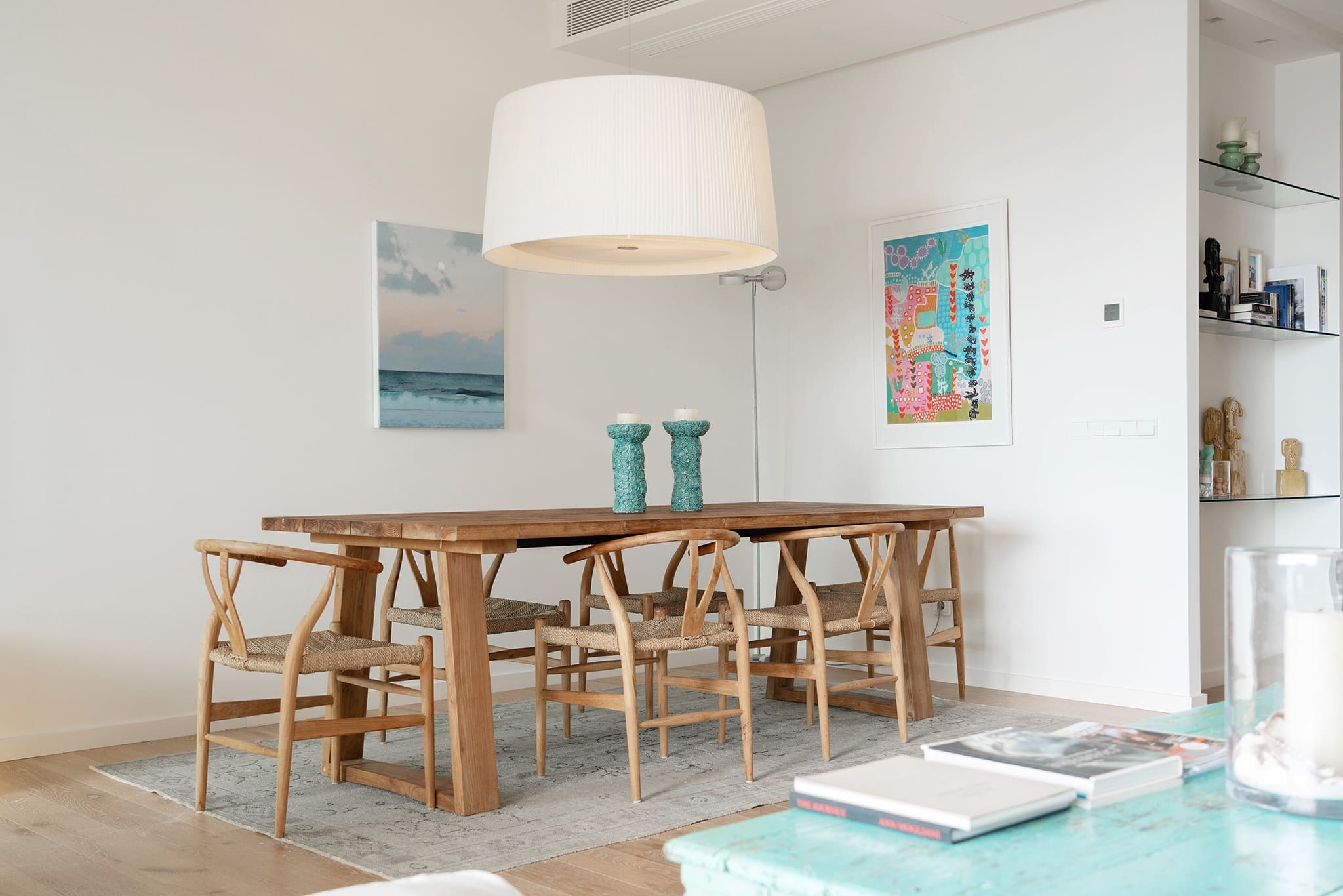 Apartamento Apt 401 (8)