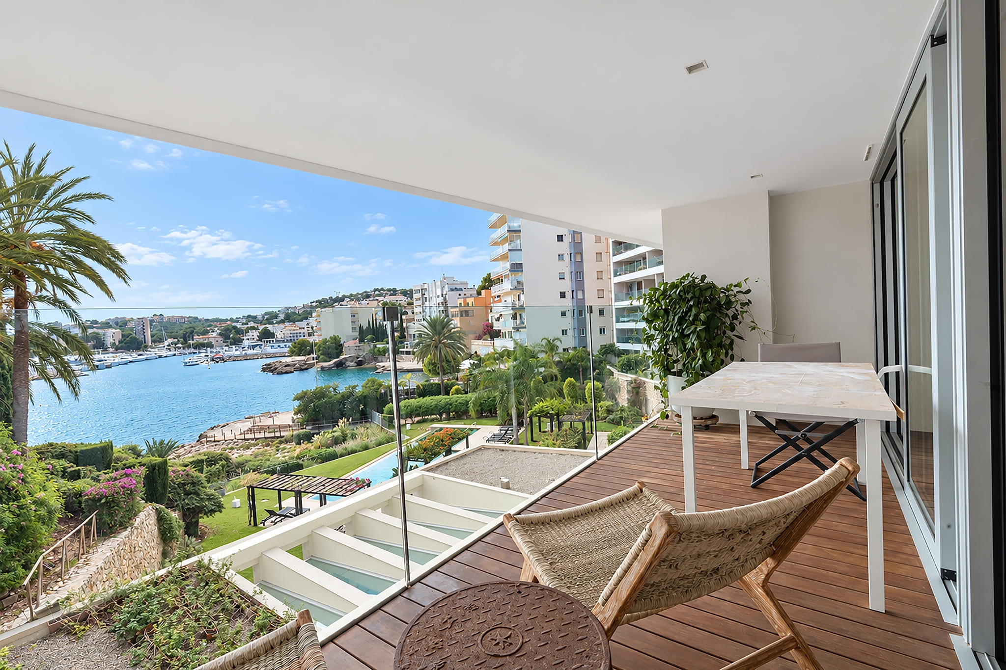 Apartamento Apt 401 (13)