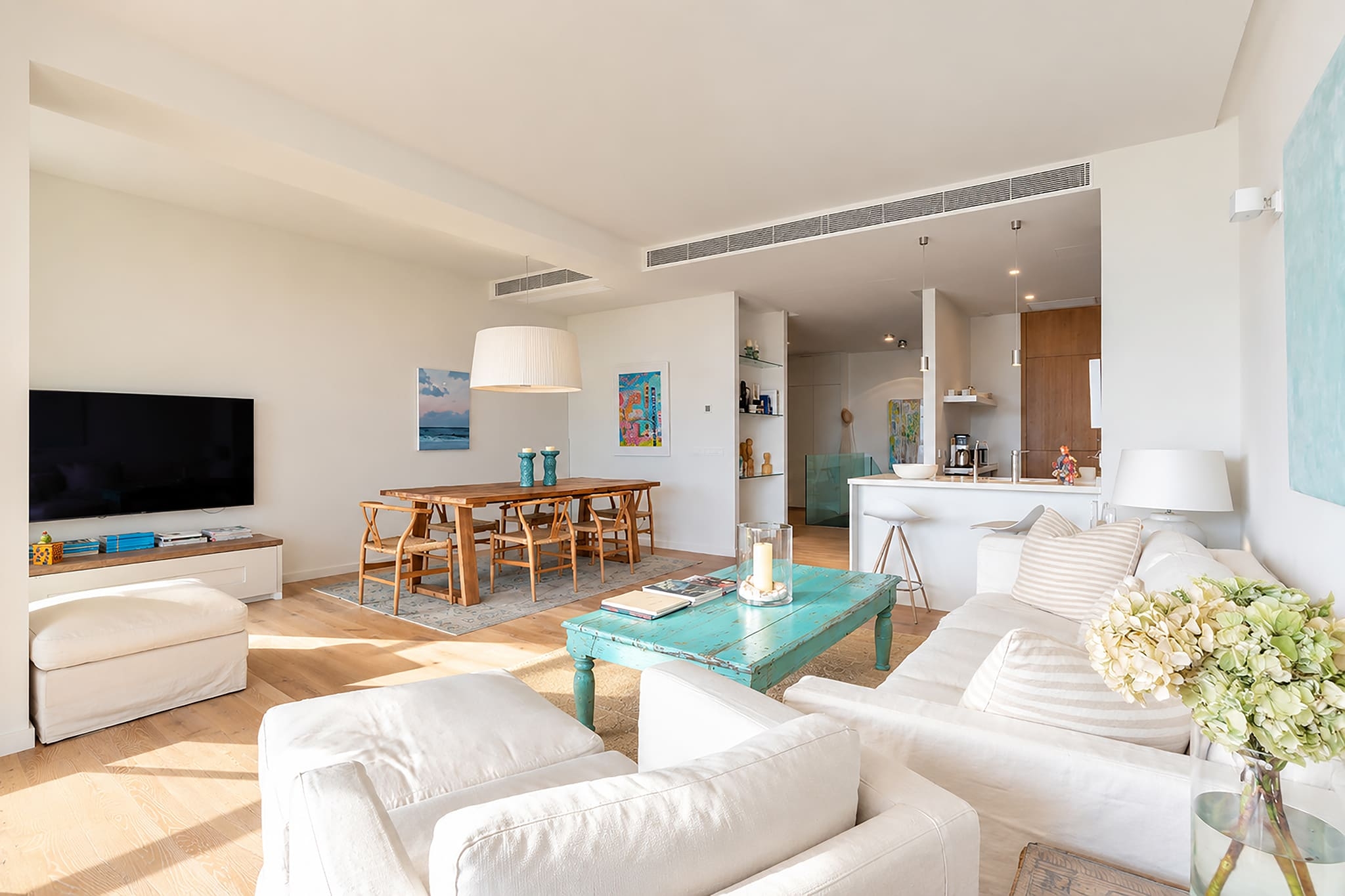 Apartamento Apt 401 (7)