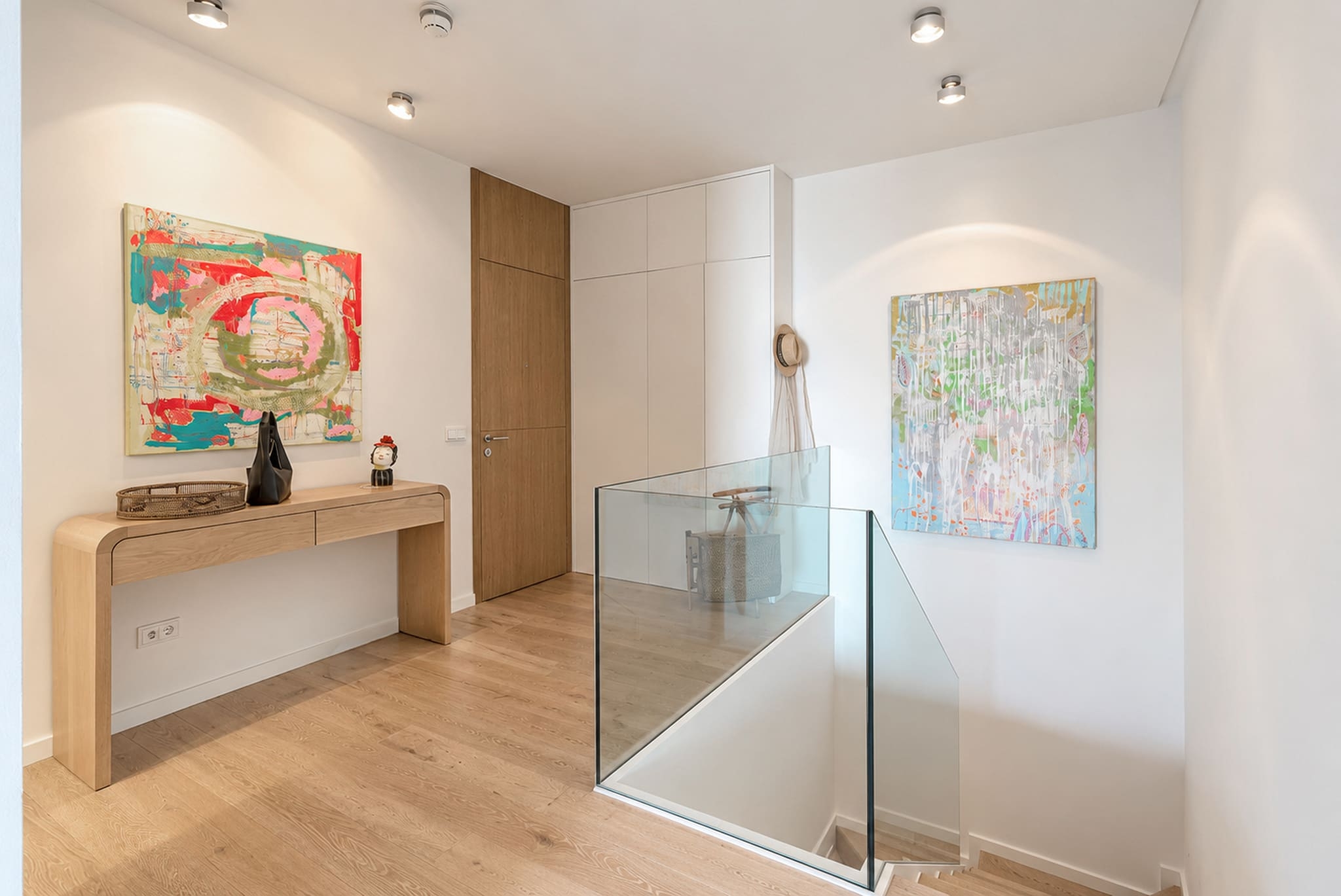 Apartamento Apt 401 (21)