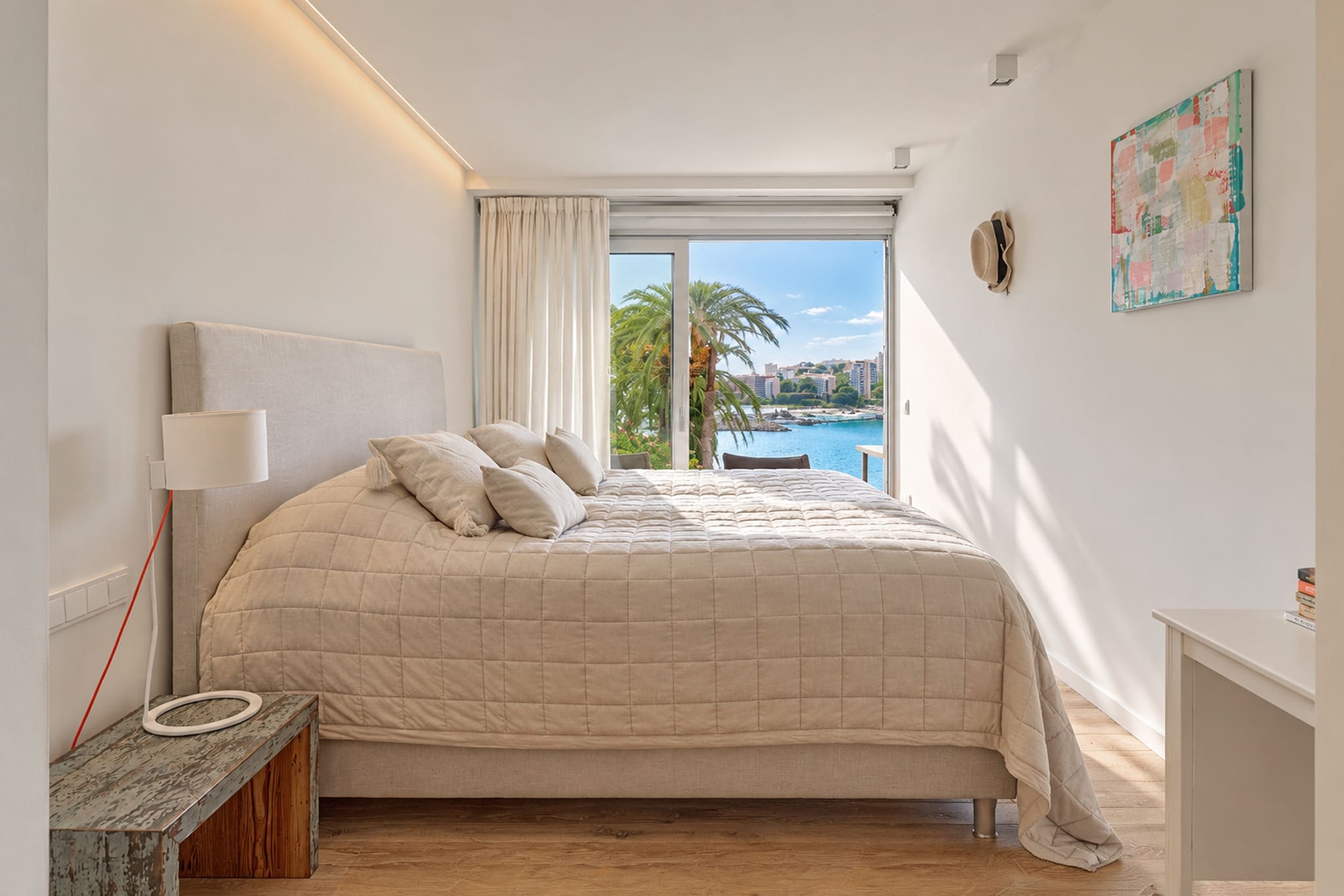 Apartamento Apt 401 (12)
