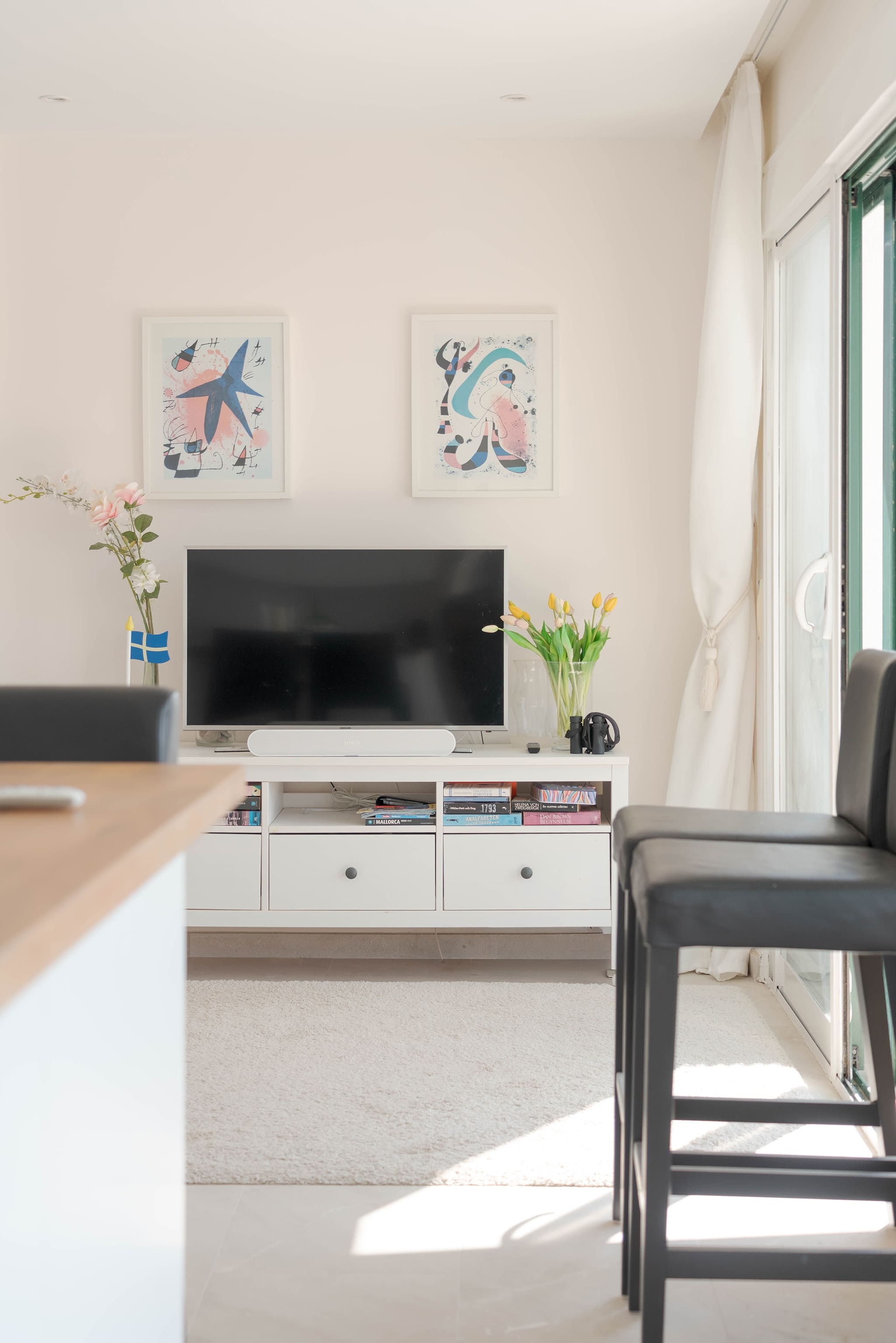 Apartamento Piso A8 (7)
