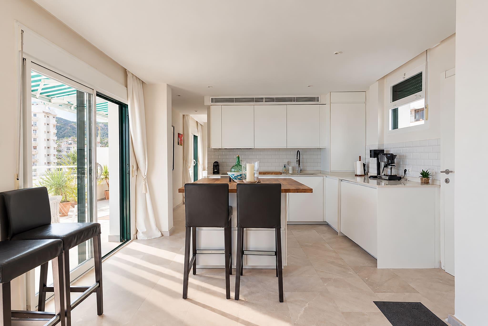 Apartamento Piso A8 (9)