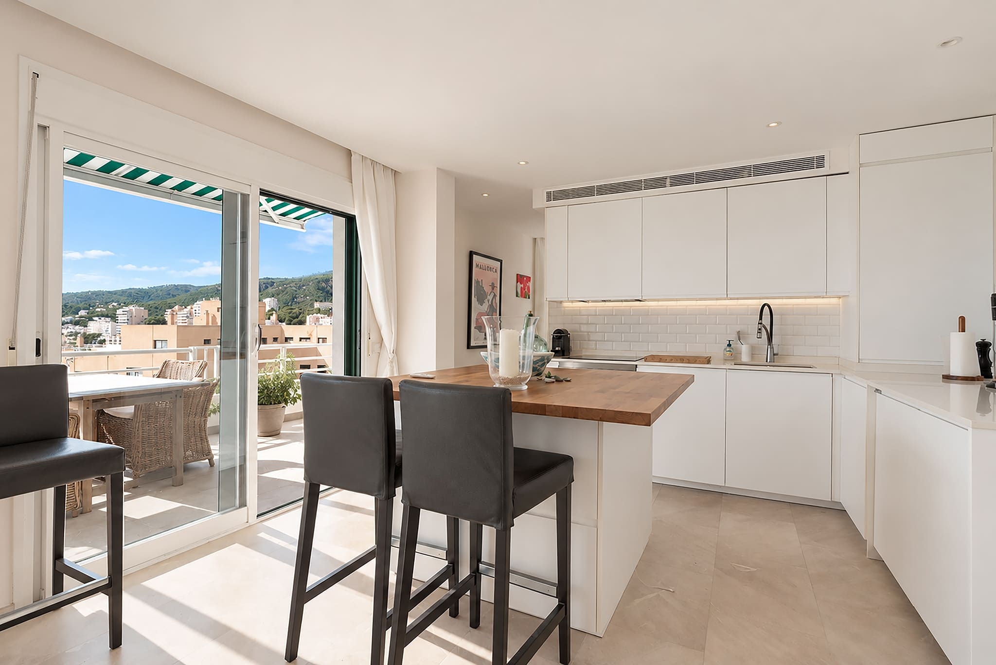 Apartamento Piso A8 (11)