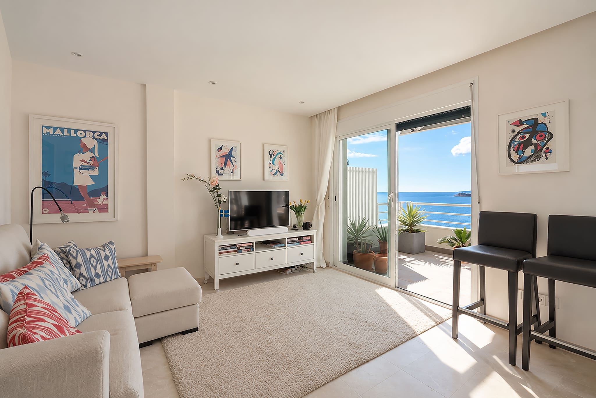 Apartamento Piso A8 (12)