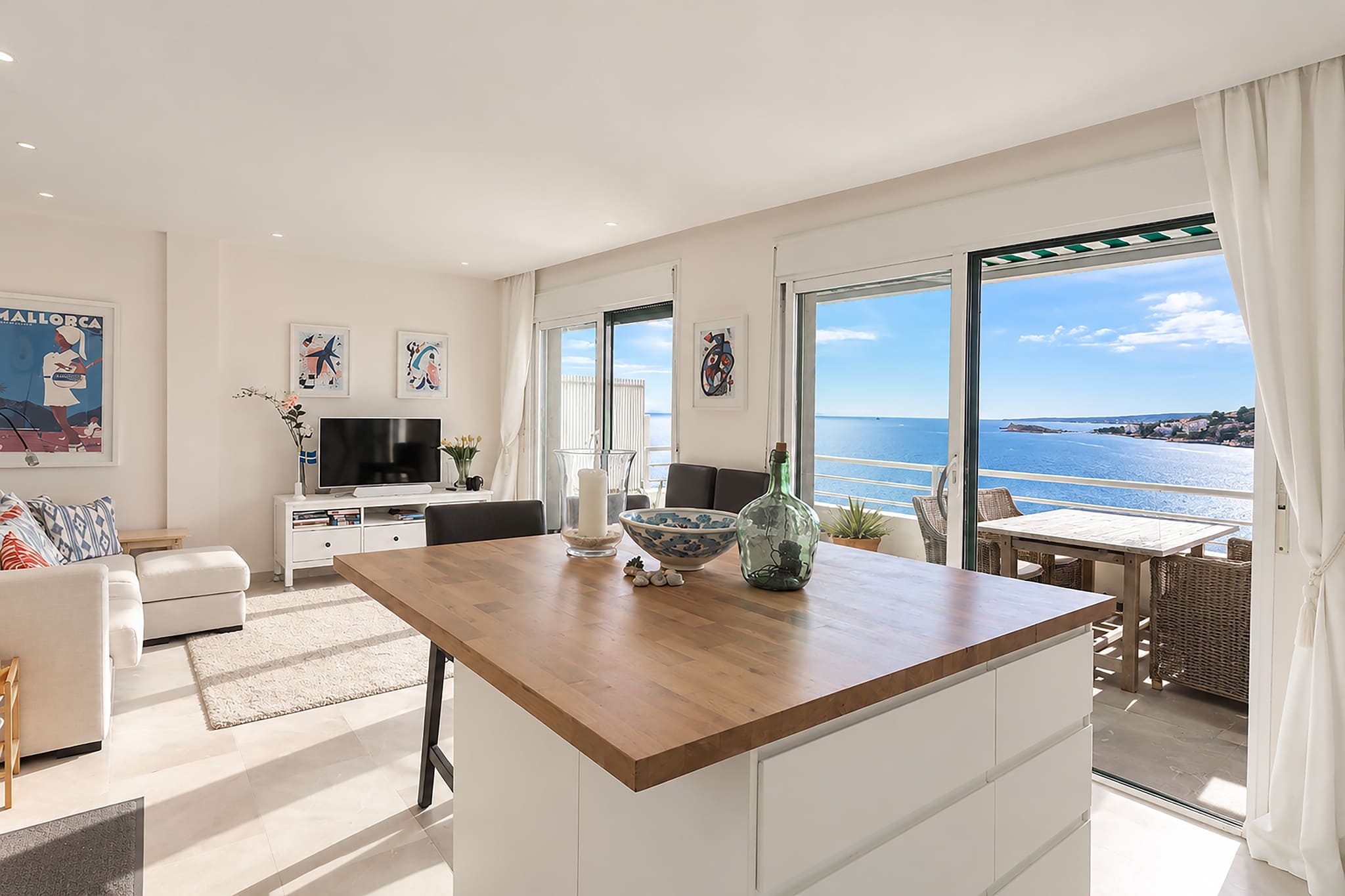 Apartamento Piso A8 (5)