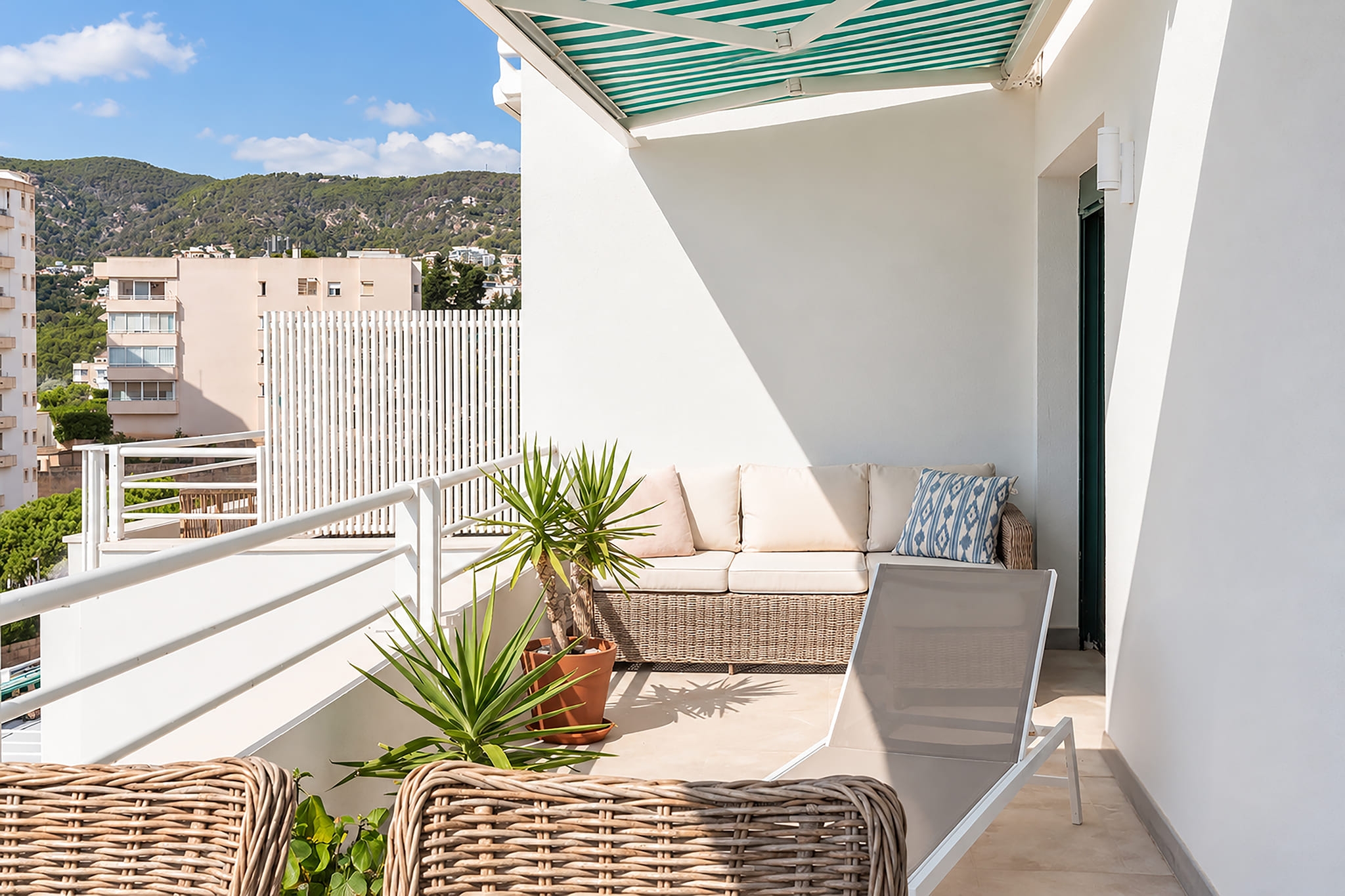Apartamento Piso A8 (10)