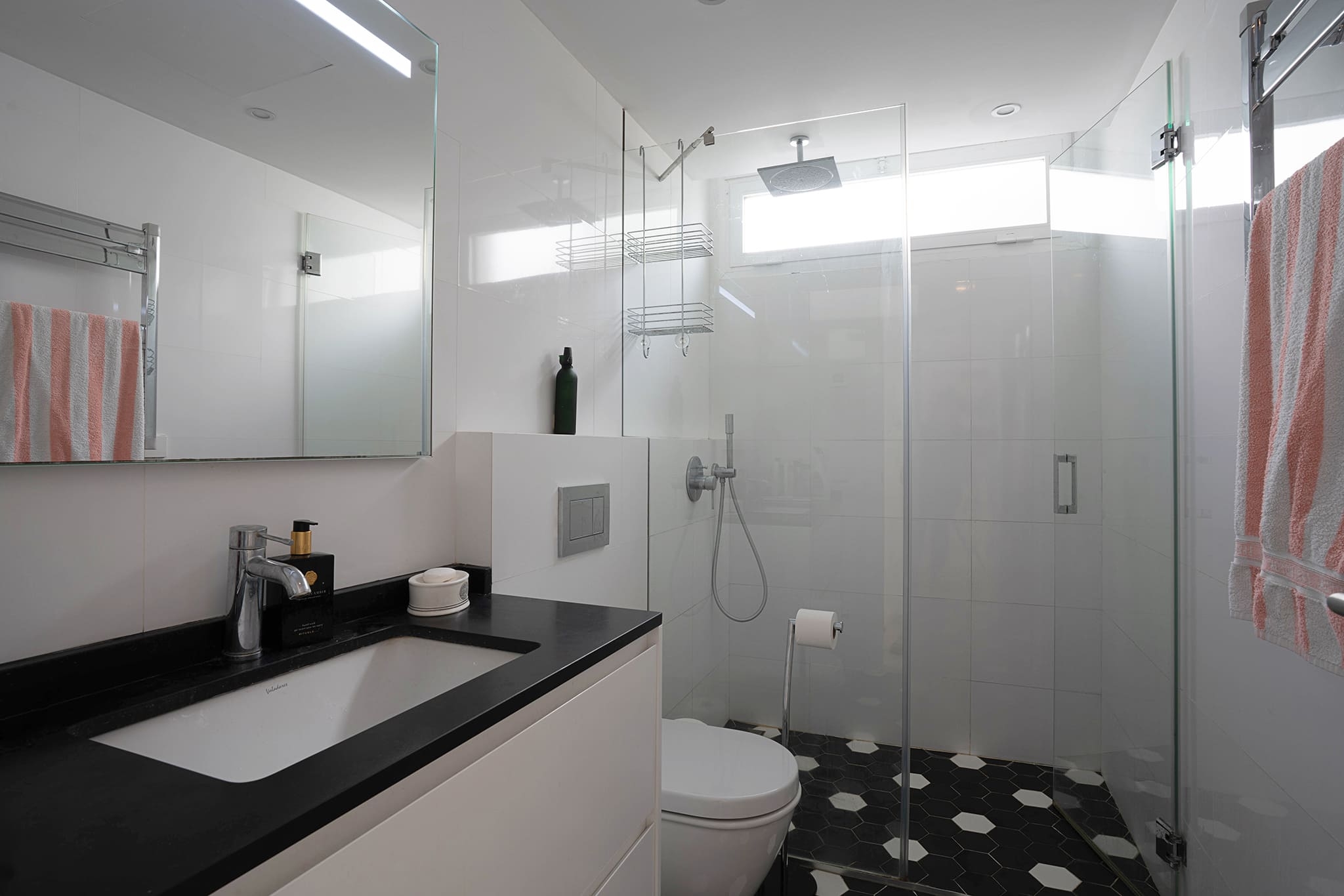 Apartamento Piso A8 (16)