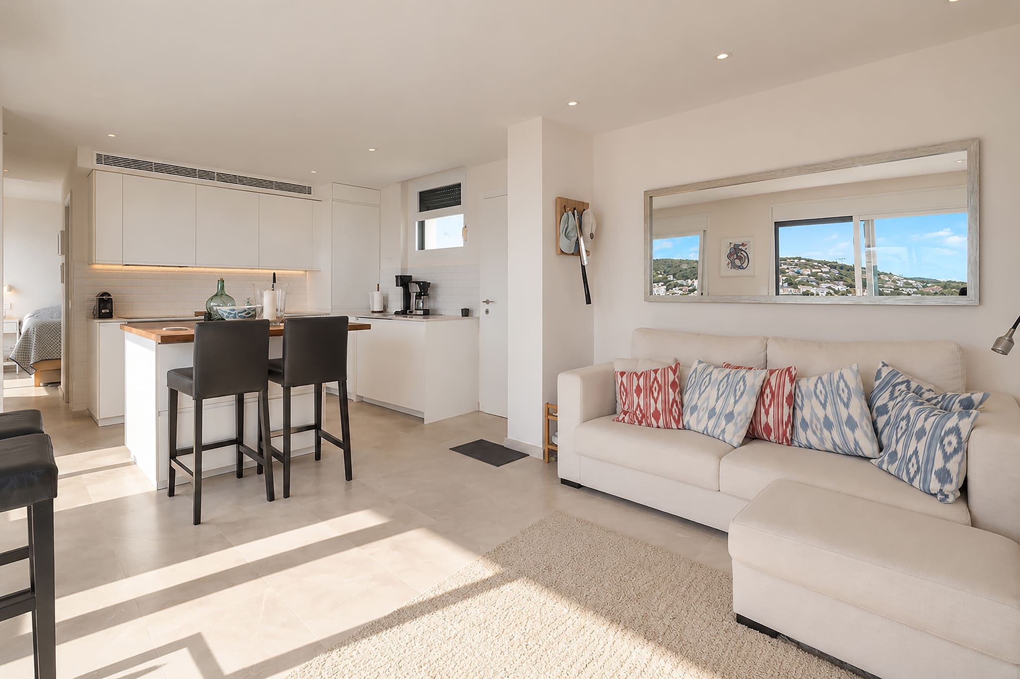 Apartamento Piso A8 (13)