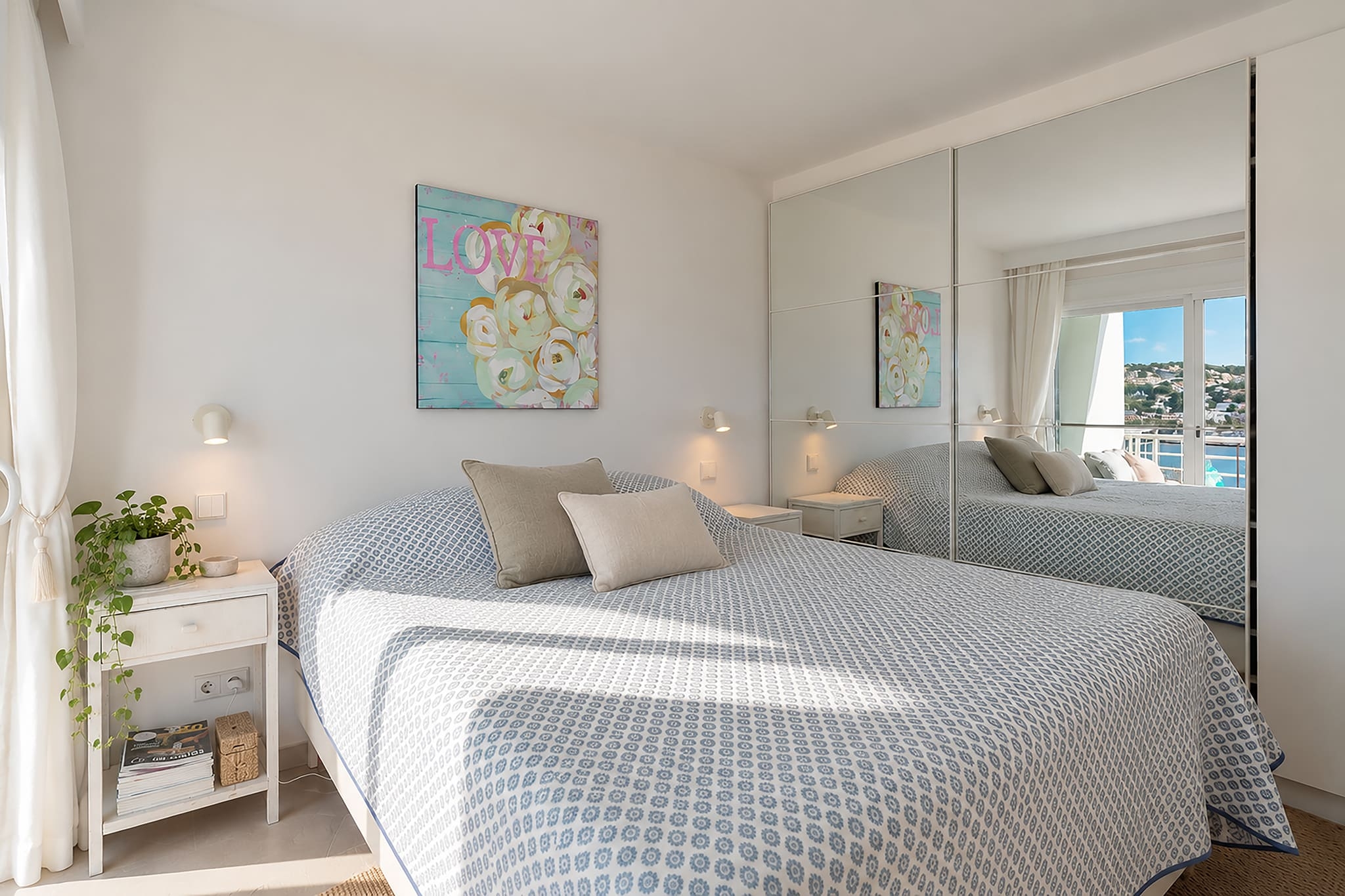 Apartamento Piso A8 (15)