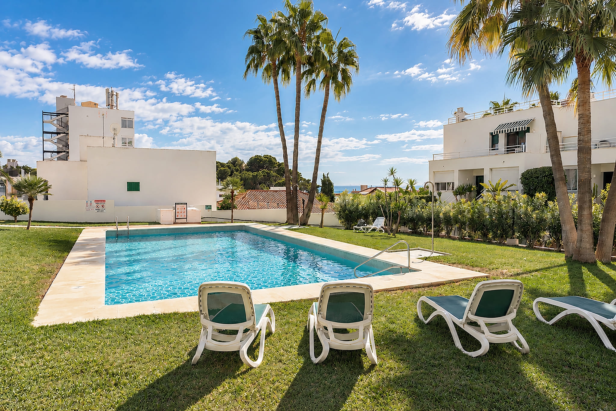 Apartamento Piso A8 (4)