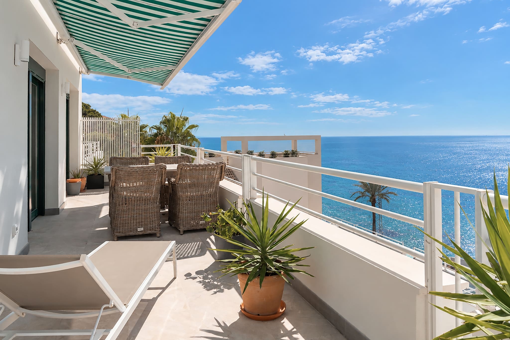 Apartamento Piso A8 (18)